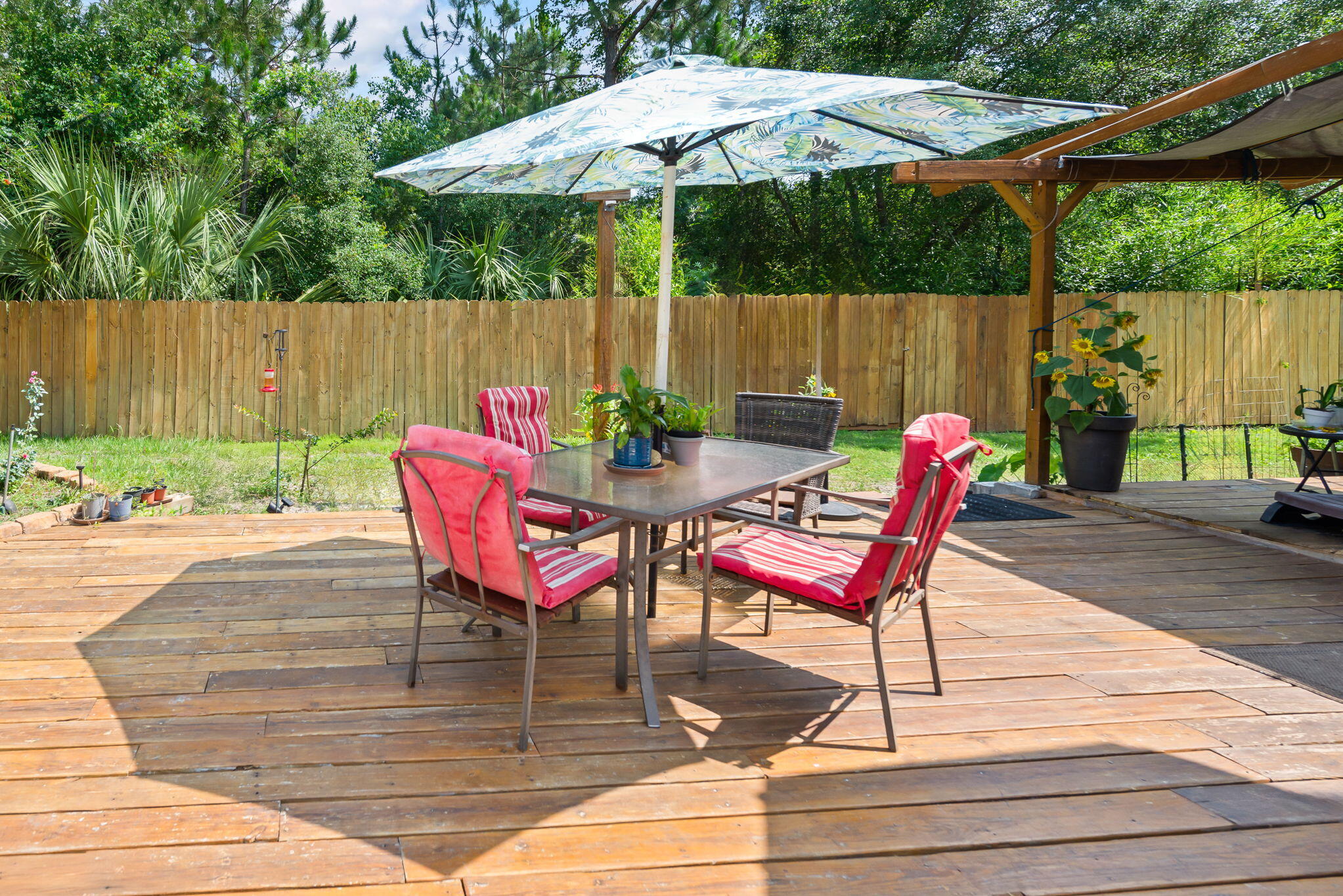 EMERALD POINTE PLAT 2 - Residential
