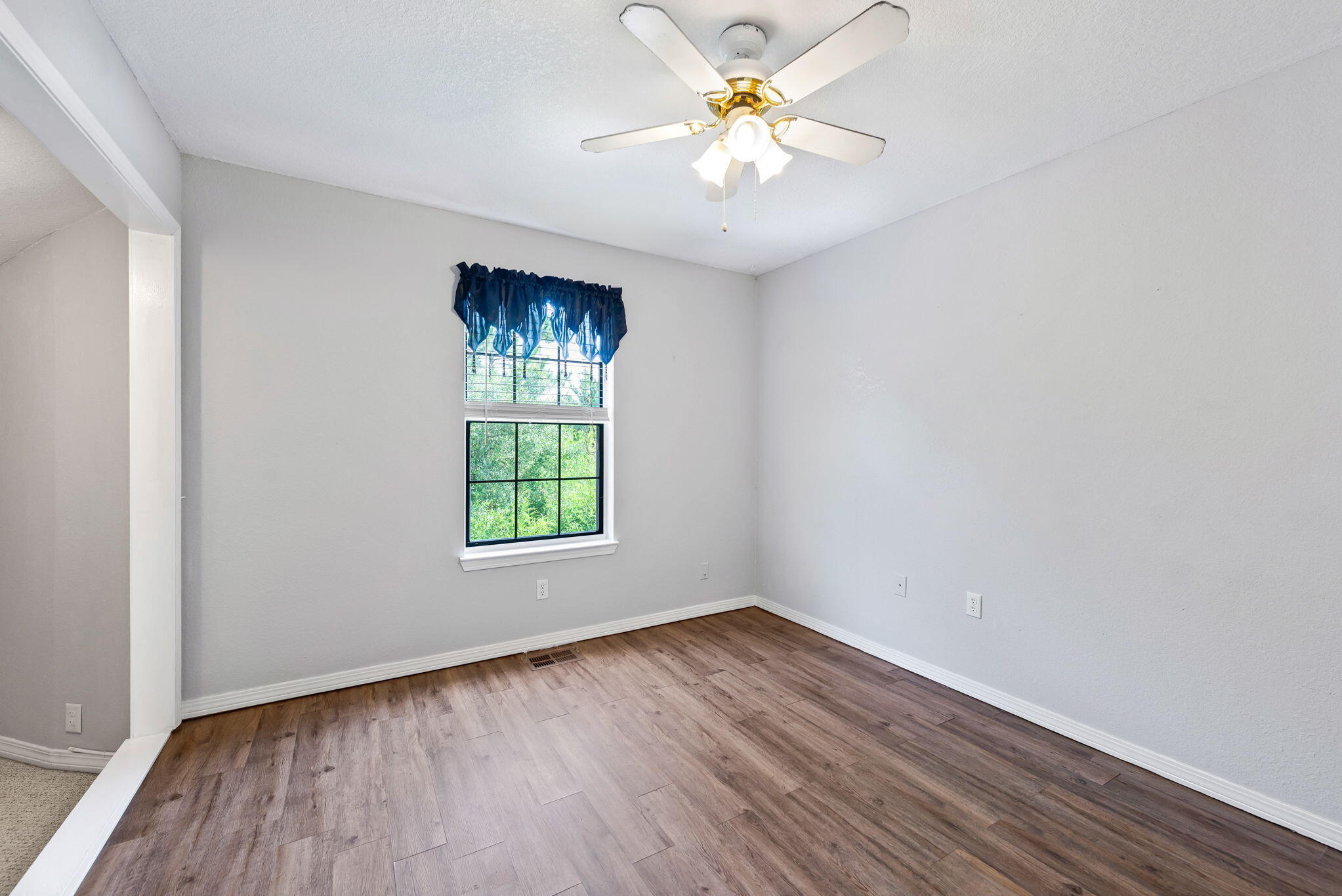 EMERALD POINTE PLAT 2 - Residential