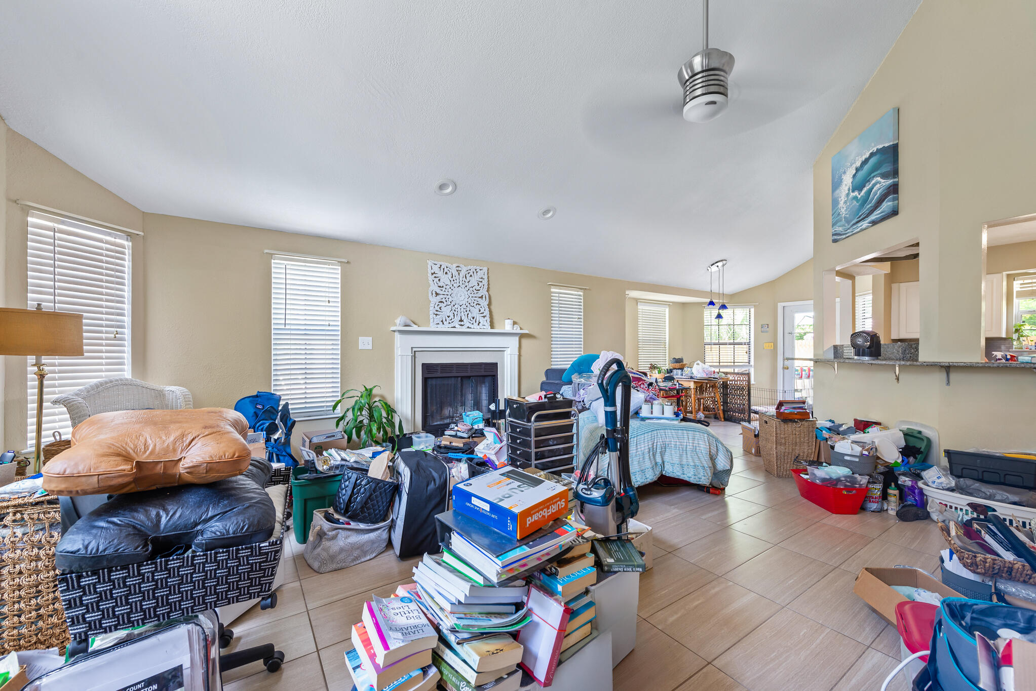 EMERALD POINTE PLAT 2 - Residential