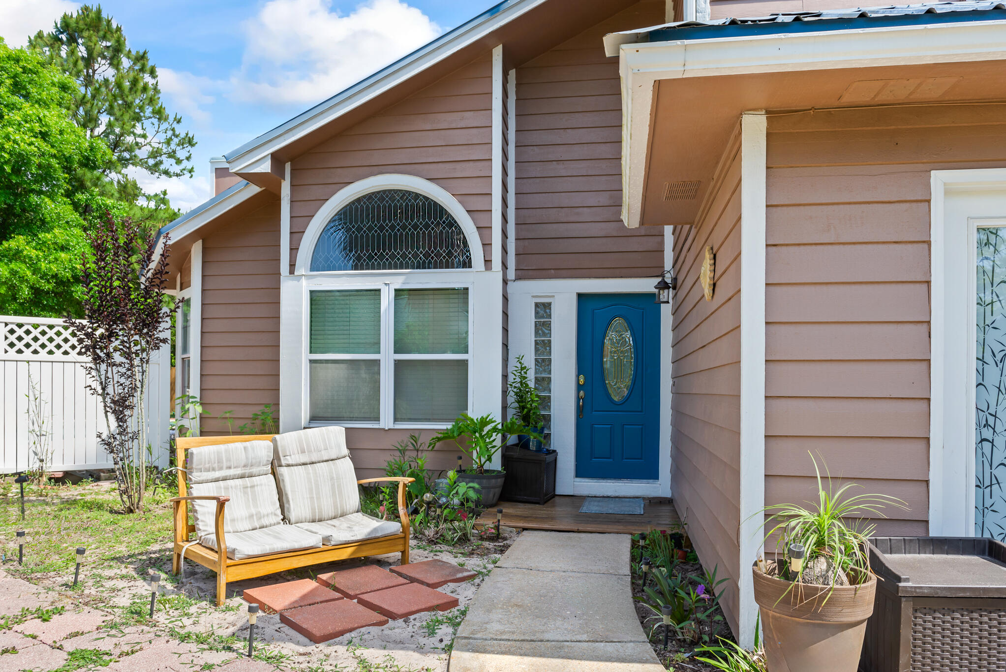 EMERALD POINTE PLAT 2 - Residential