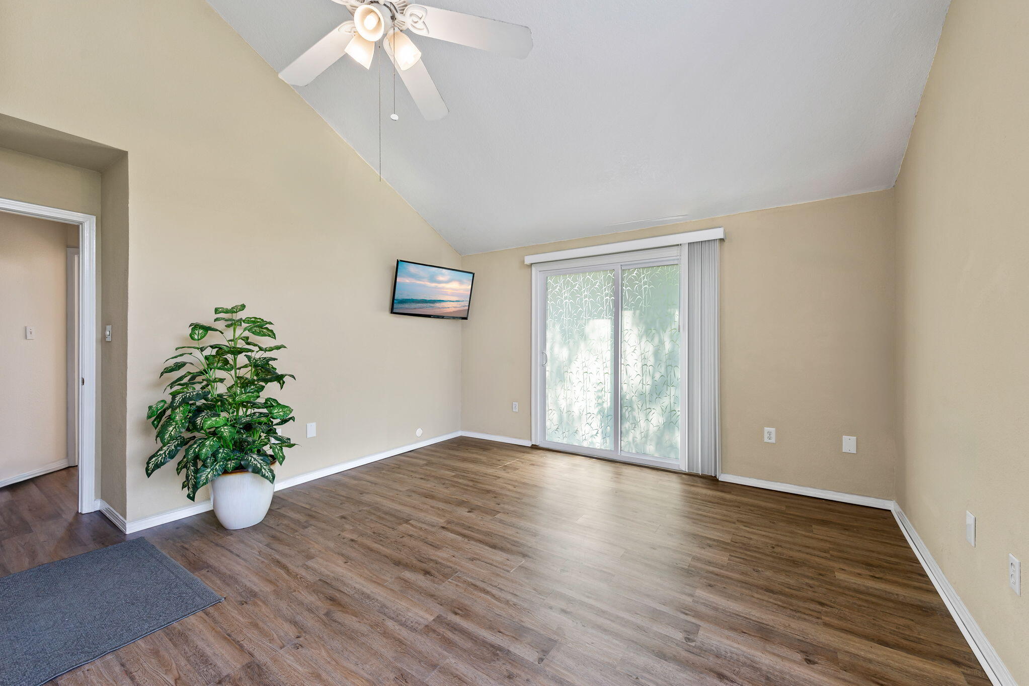 EMERALD POINTE PLAT 2 - Residential