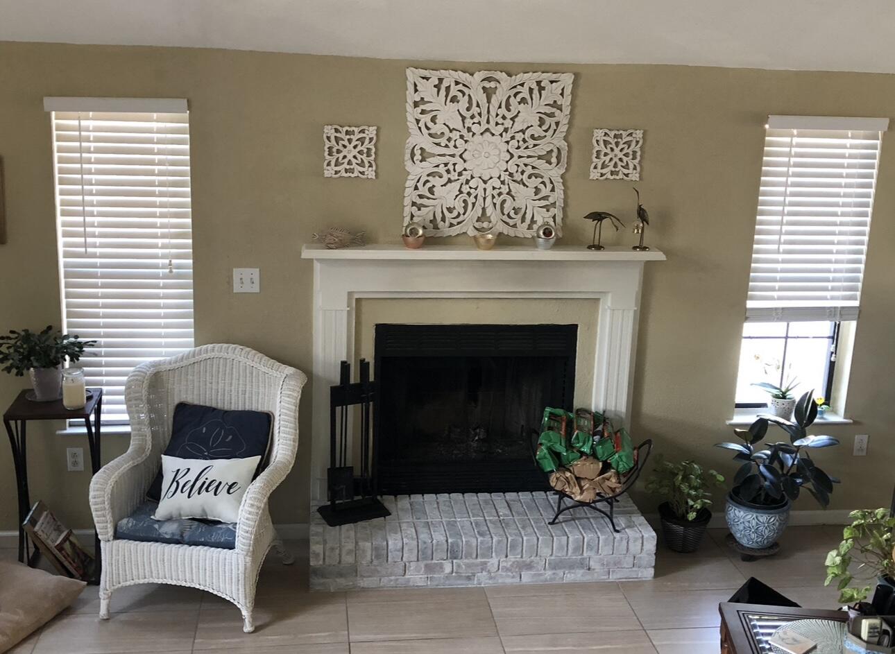 EMERALD POINTE PLAT 2 - Residential