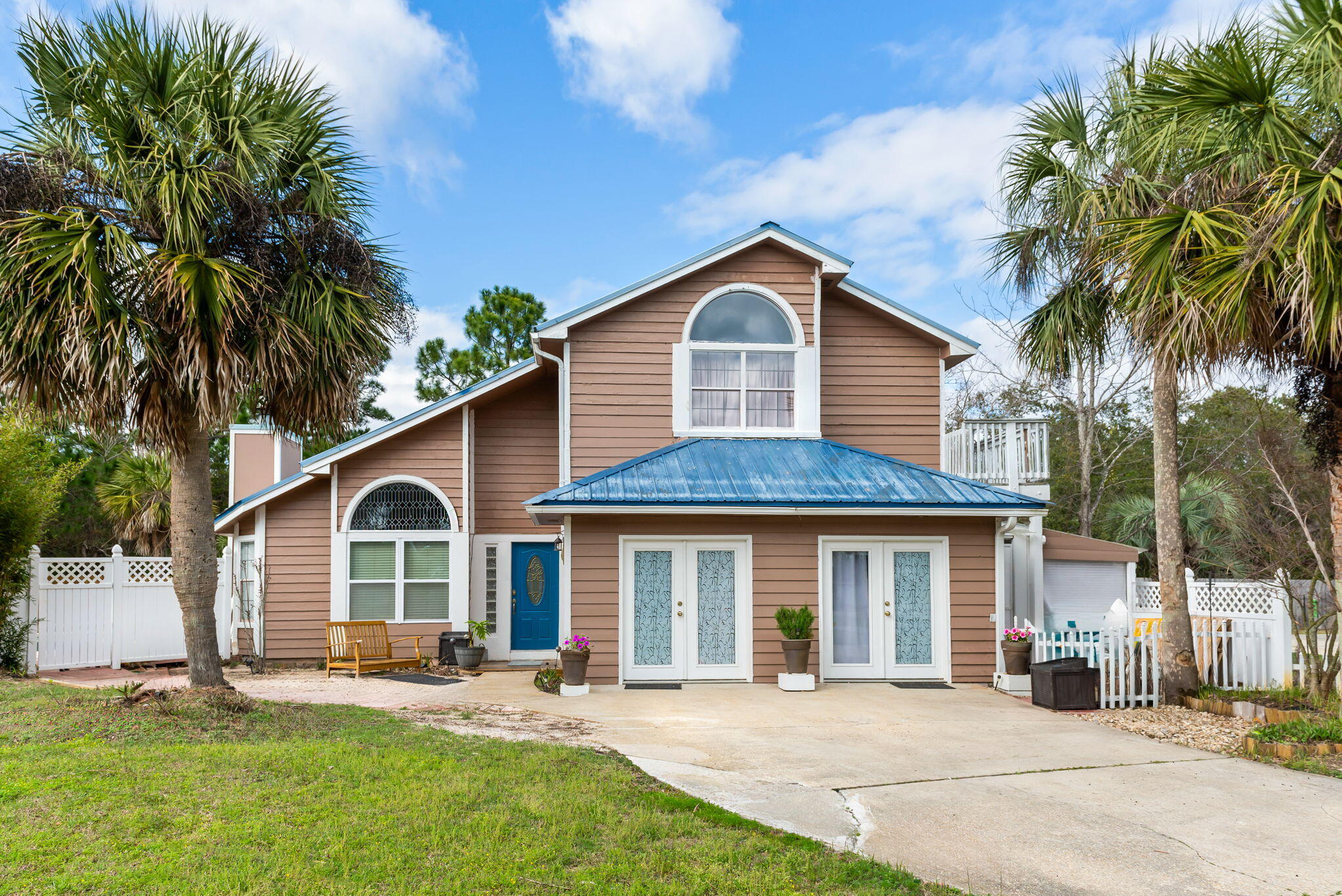 EMERALD POINTE PLAT 2 - Residential