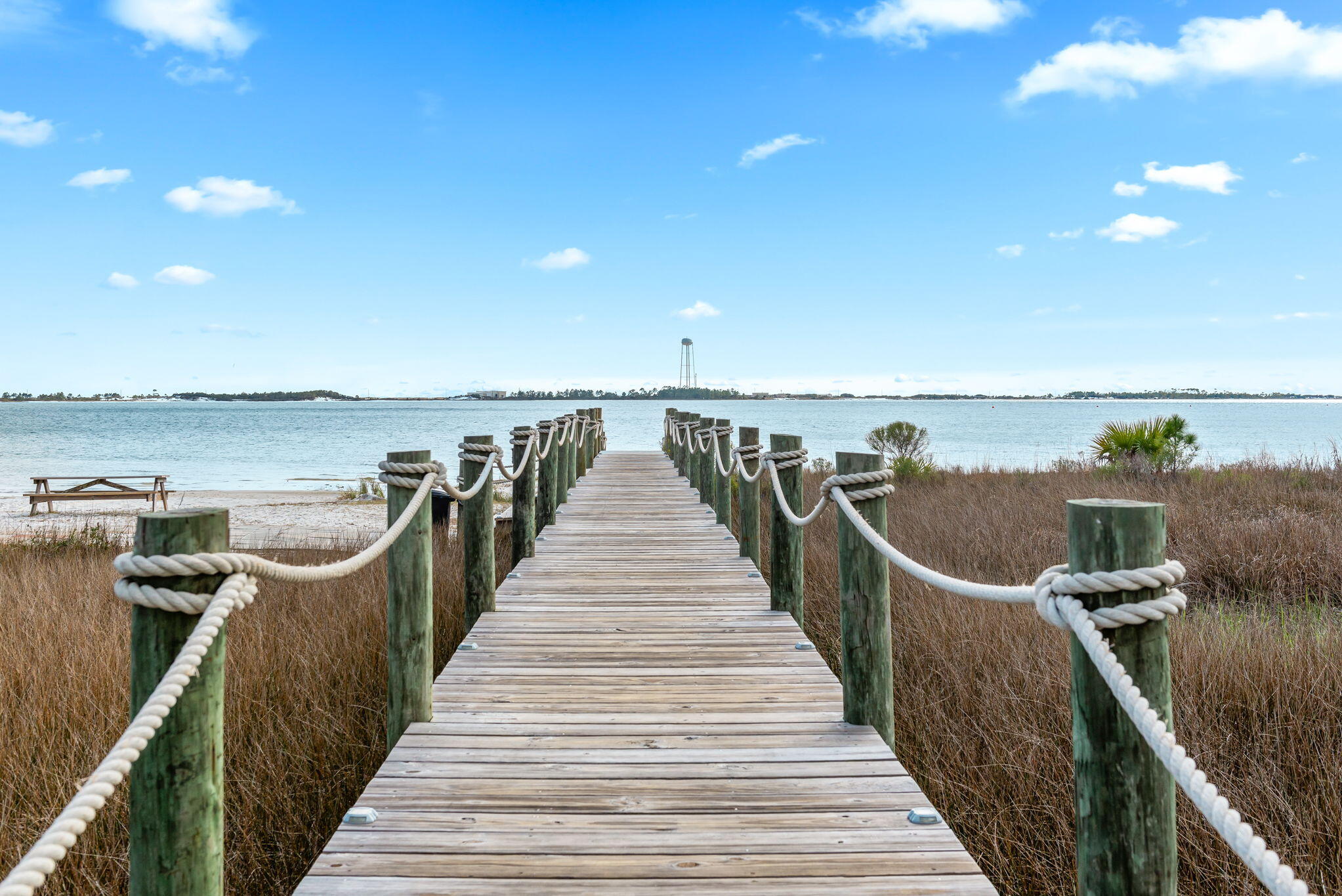 EMERALD POINTE PLAT 2 - Residential