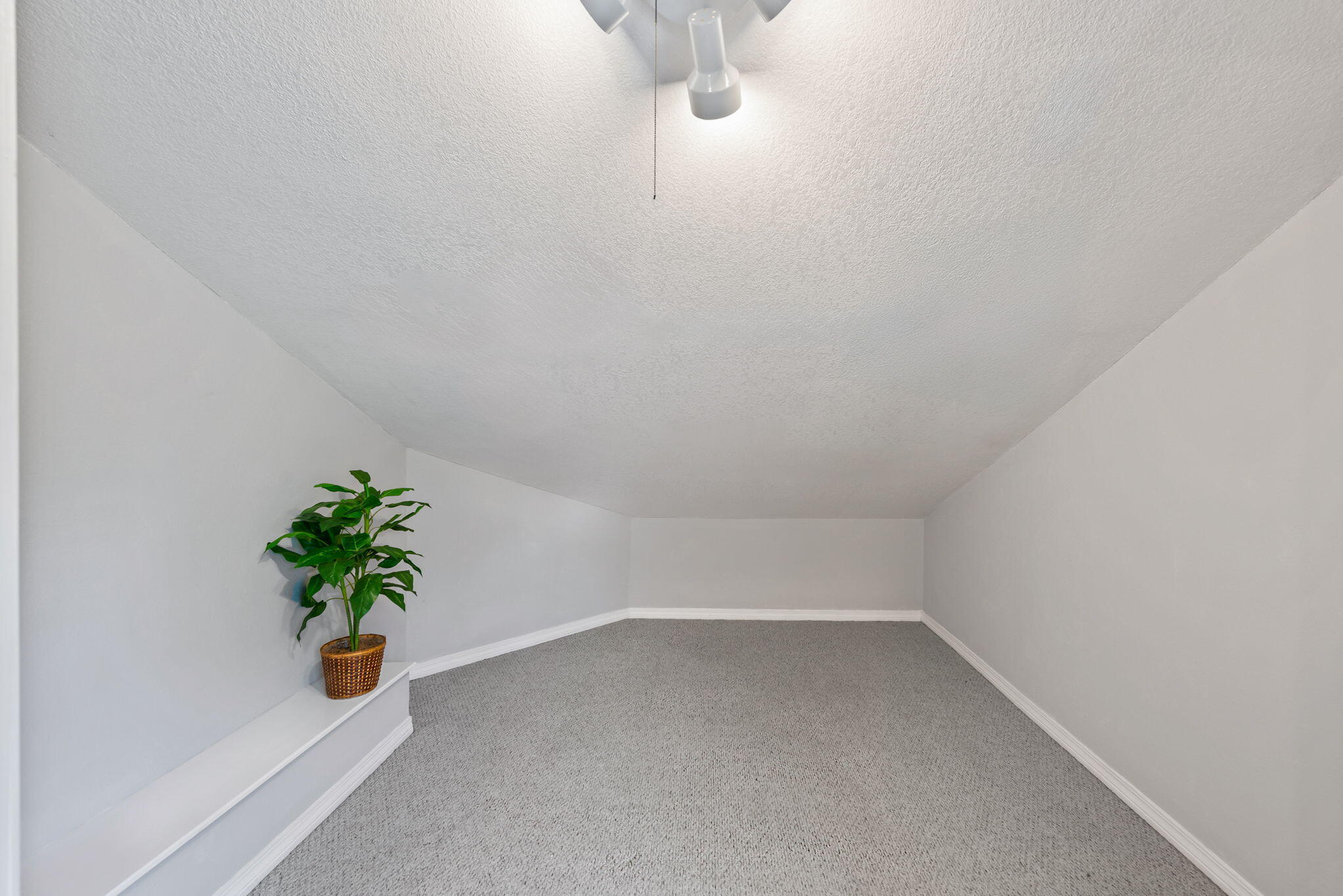 EMERALD POINTE PLAT 2 - Residential