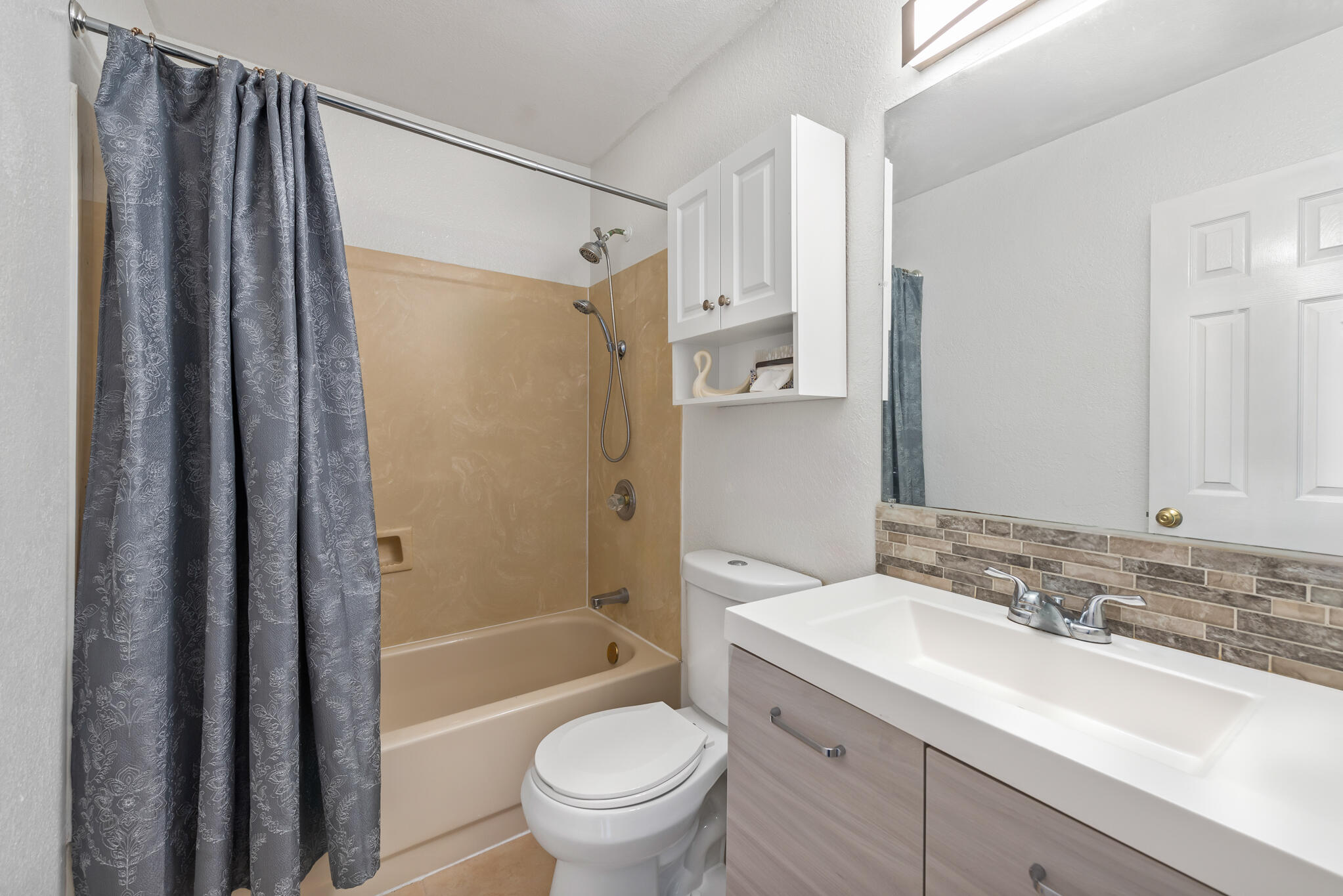 EMERALD POINTE PLAT 2 - Residential