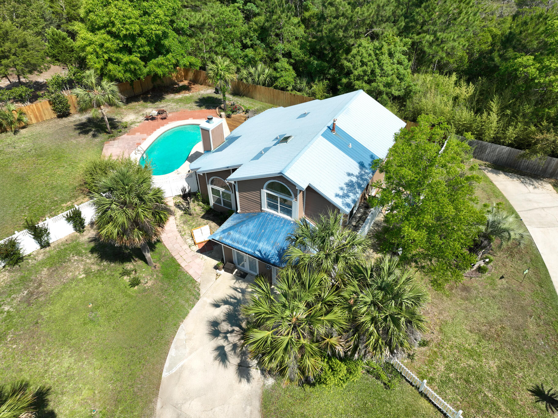 EMERALD POINTE PLAT 2 - Residential