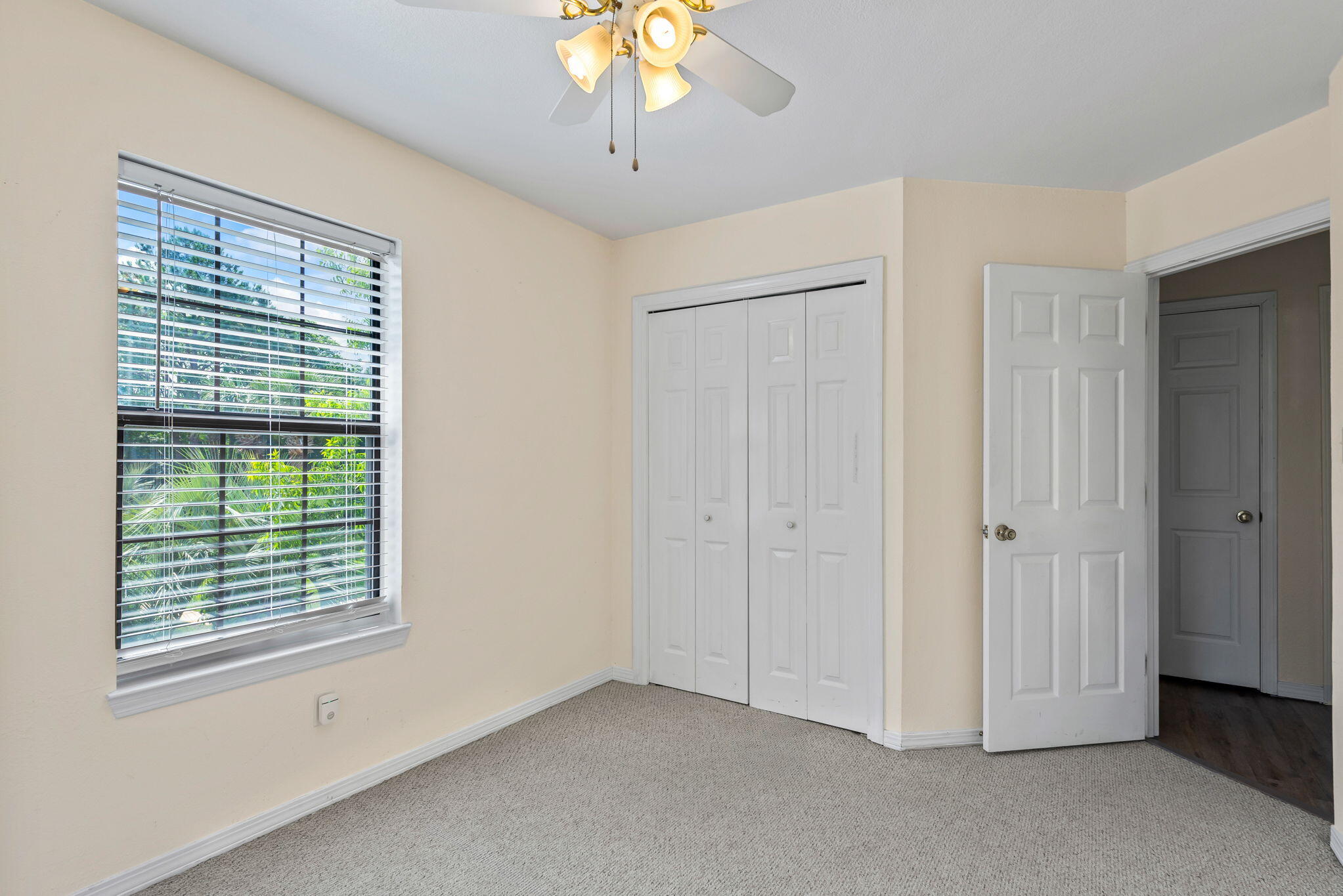 EMERALD POINTE PLAT 2 - Residential