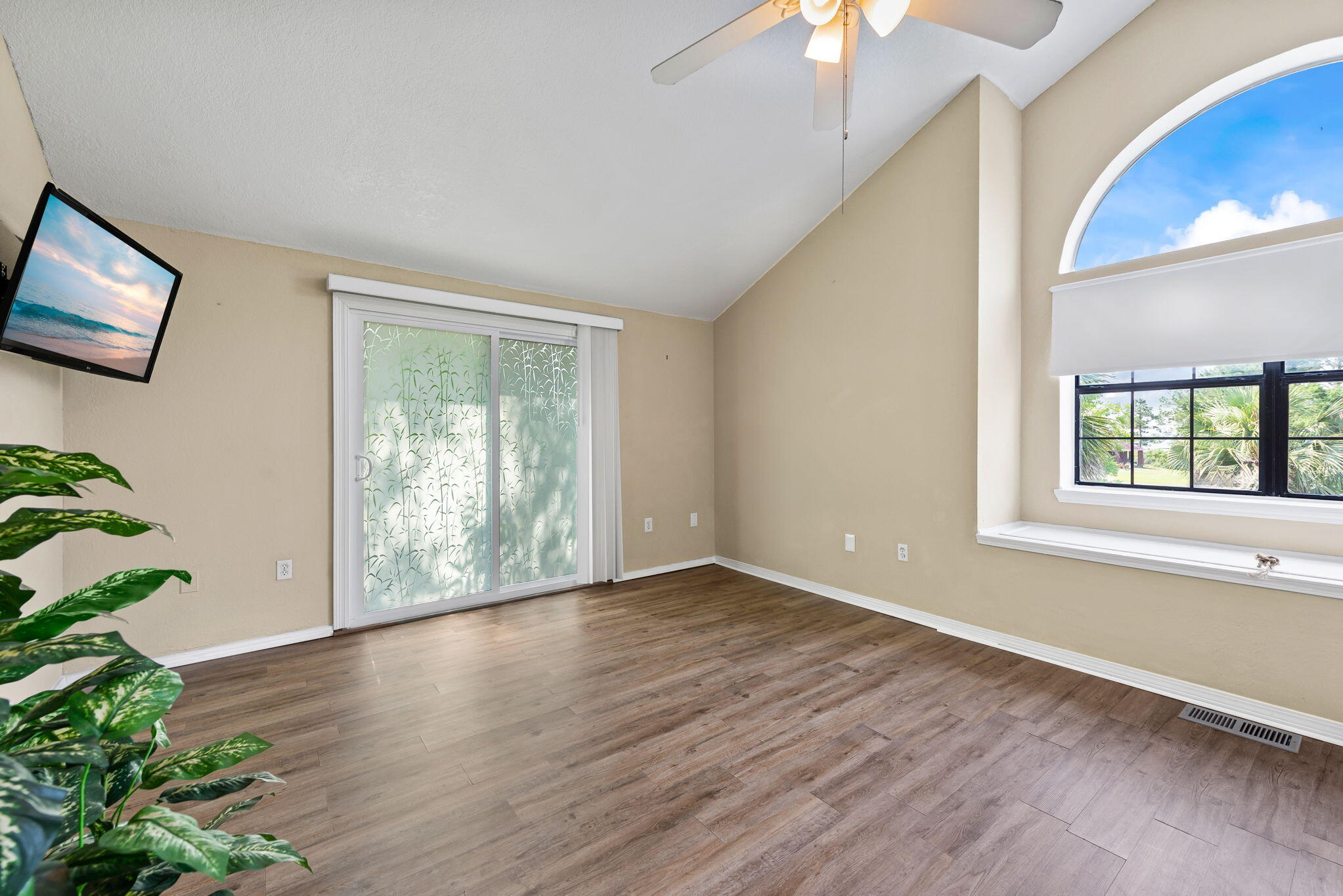 EMERALD POINTE PLAT 2 - Residential