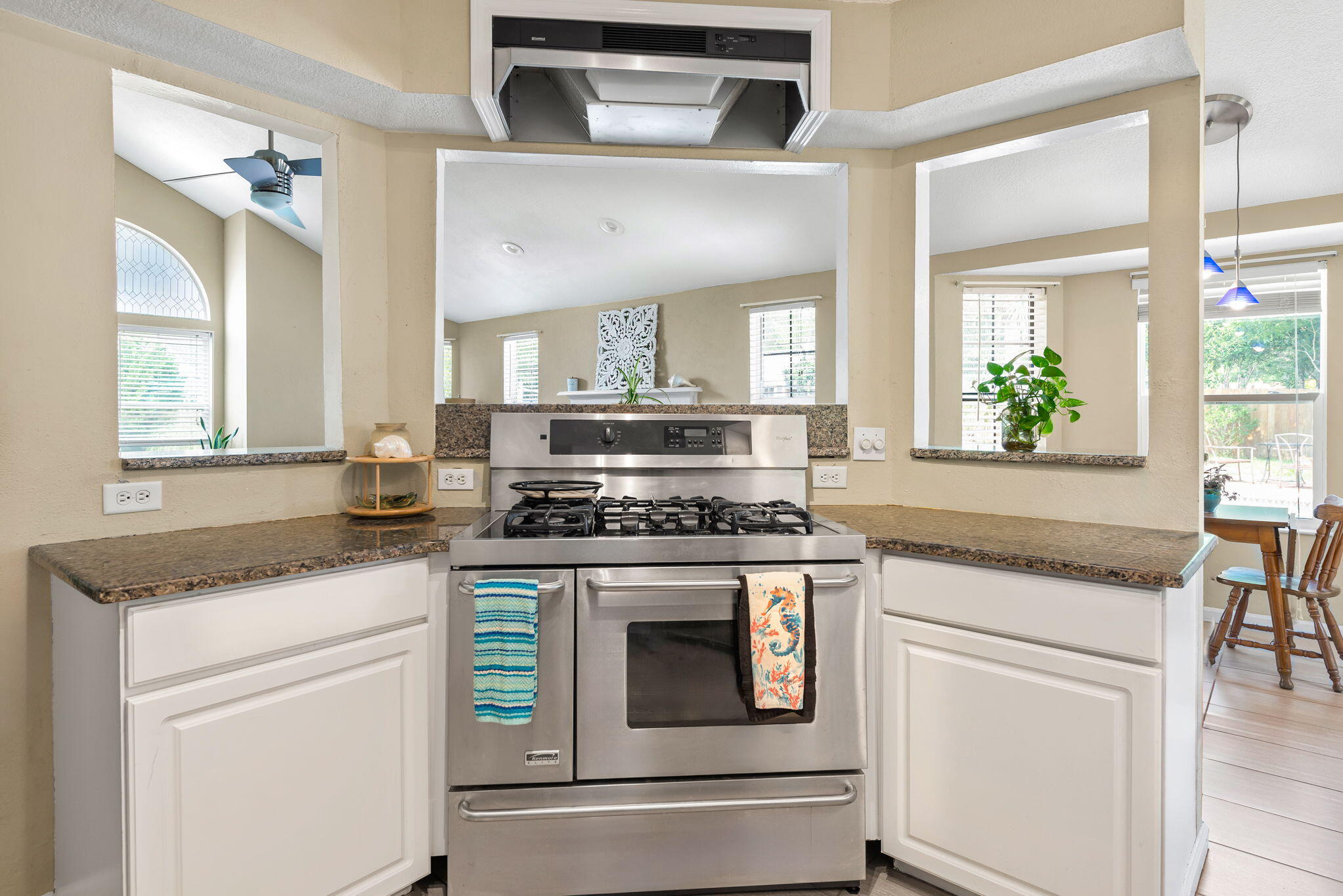 EMERALD POINTE PLAT 2 - Residential