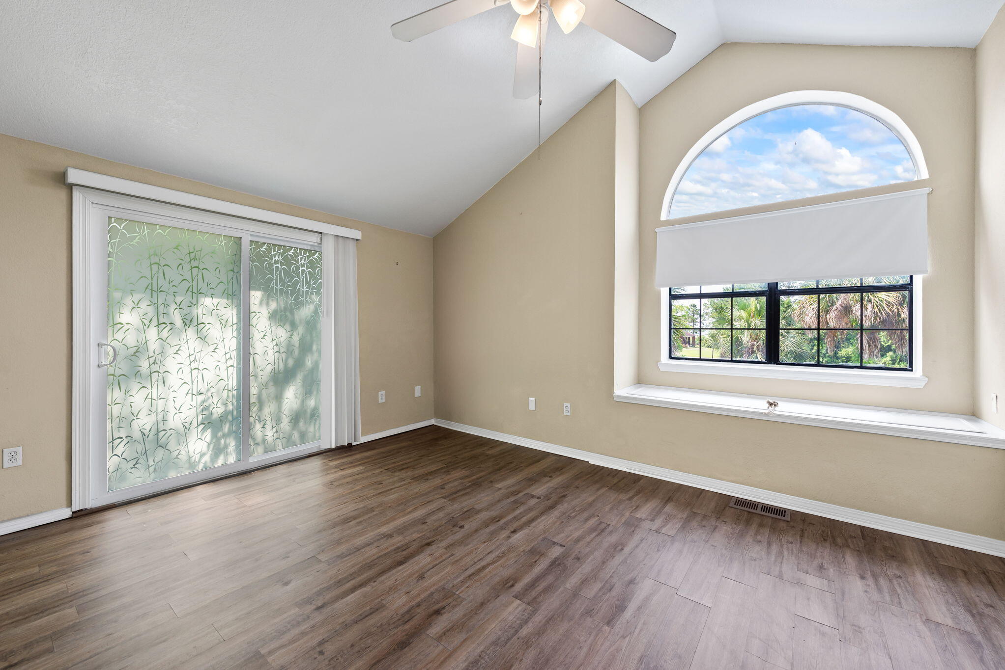 EMERALD POINTE PLAT 2 - Residential