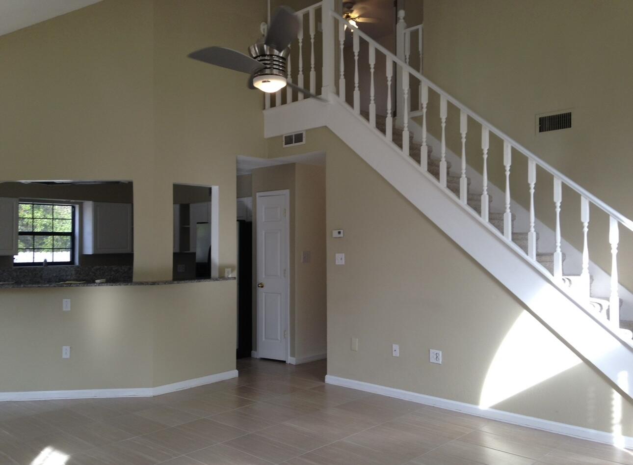 EMERALD POINTE PLAT 2 - Residential