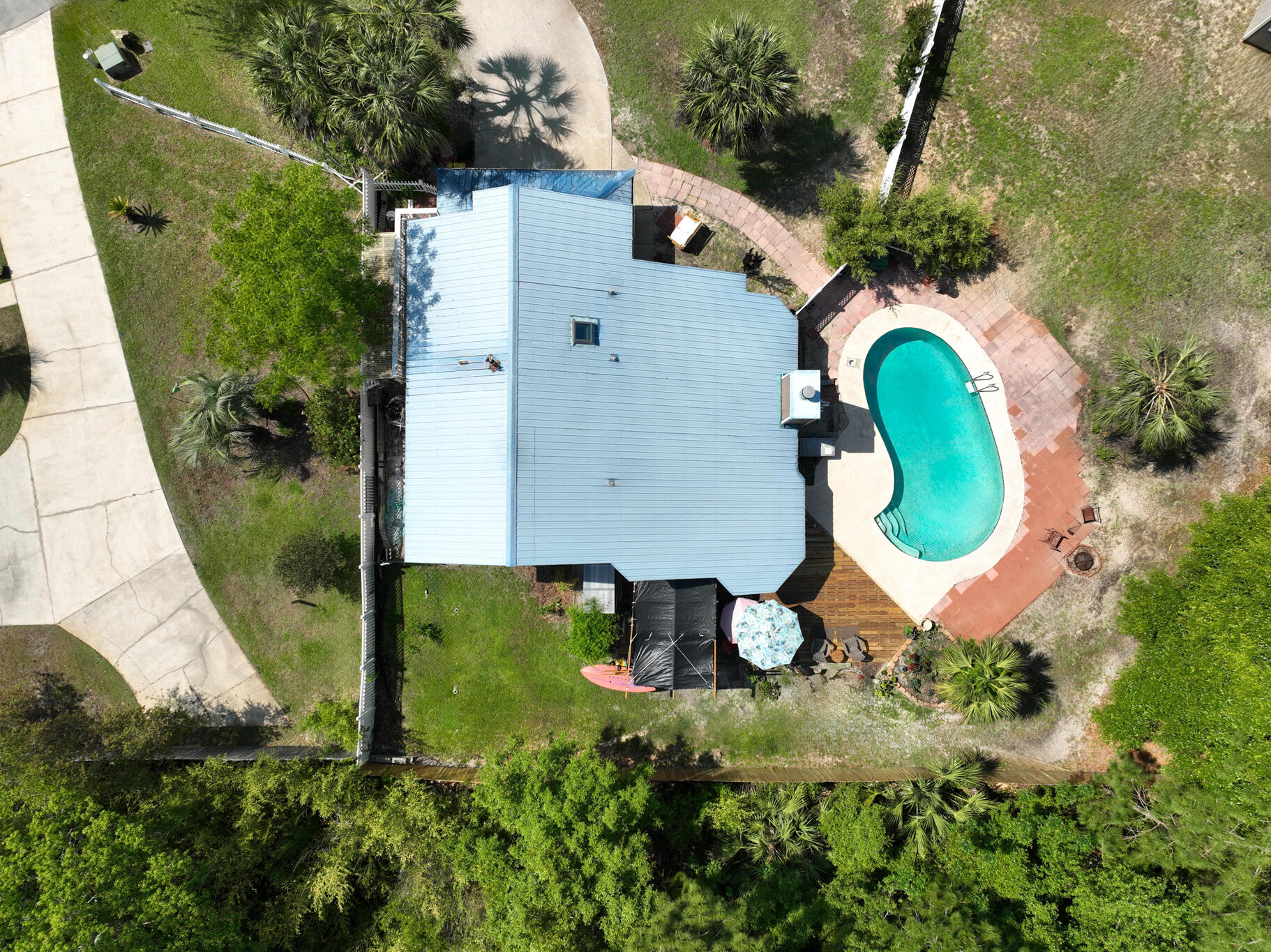 EMERALD POINTE PLAT 2 - Residential