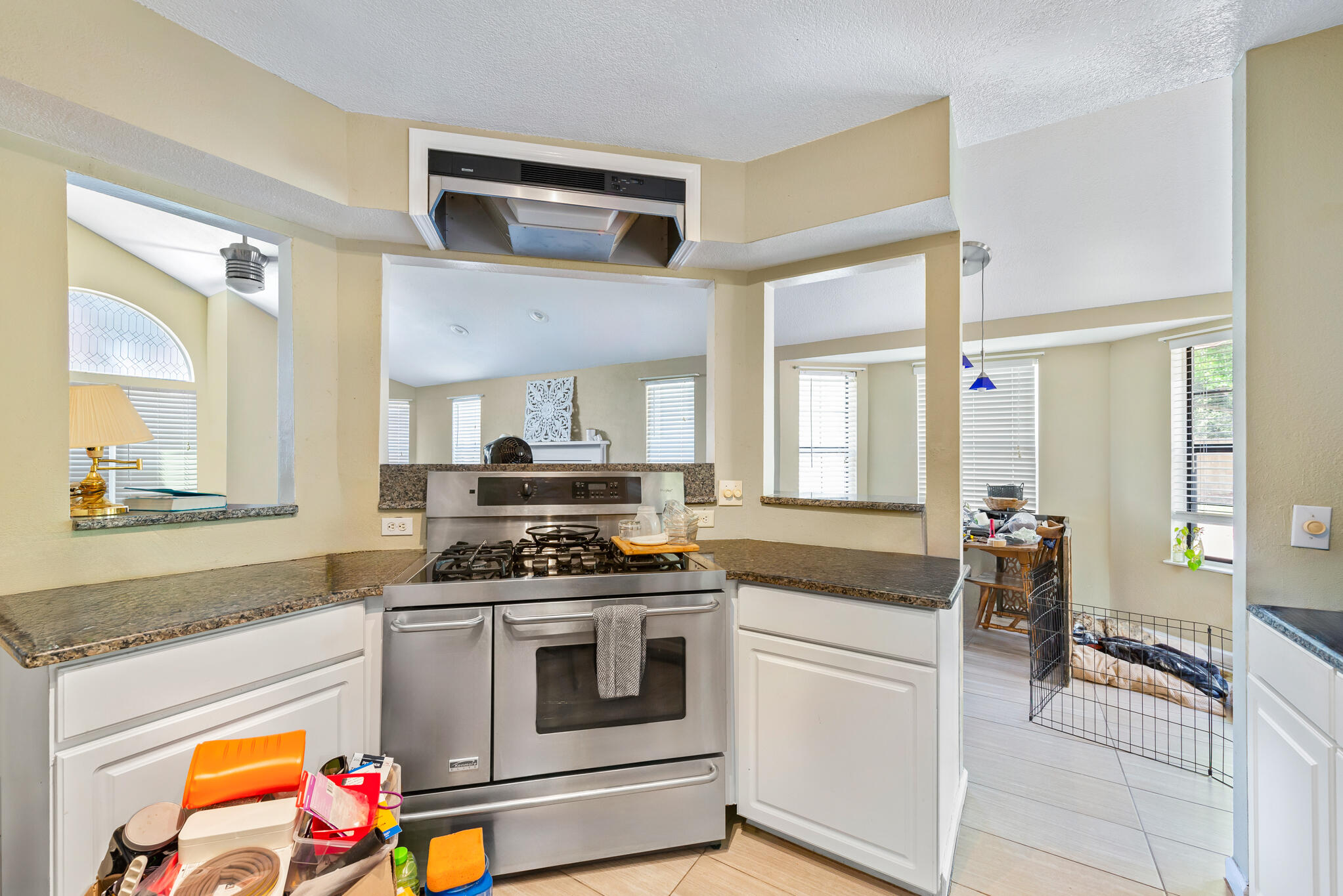 EMERALD POINTE PLAT 2 - Residential
