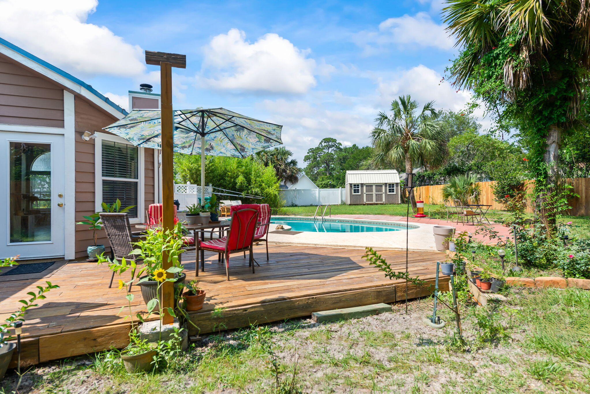 EMERALD POINTE PLAT 2 - Residential