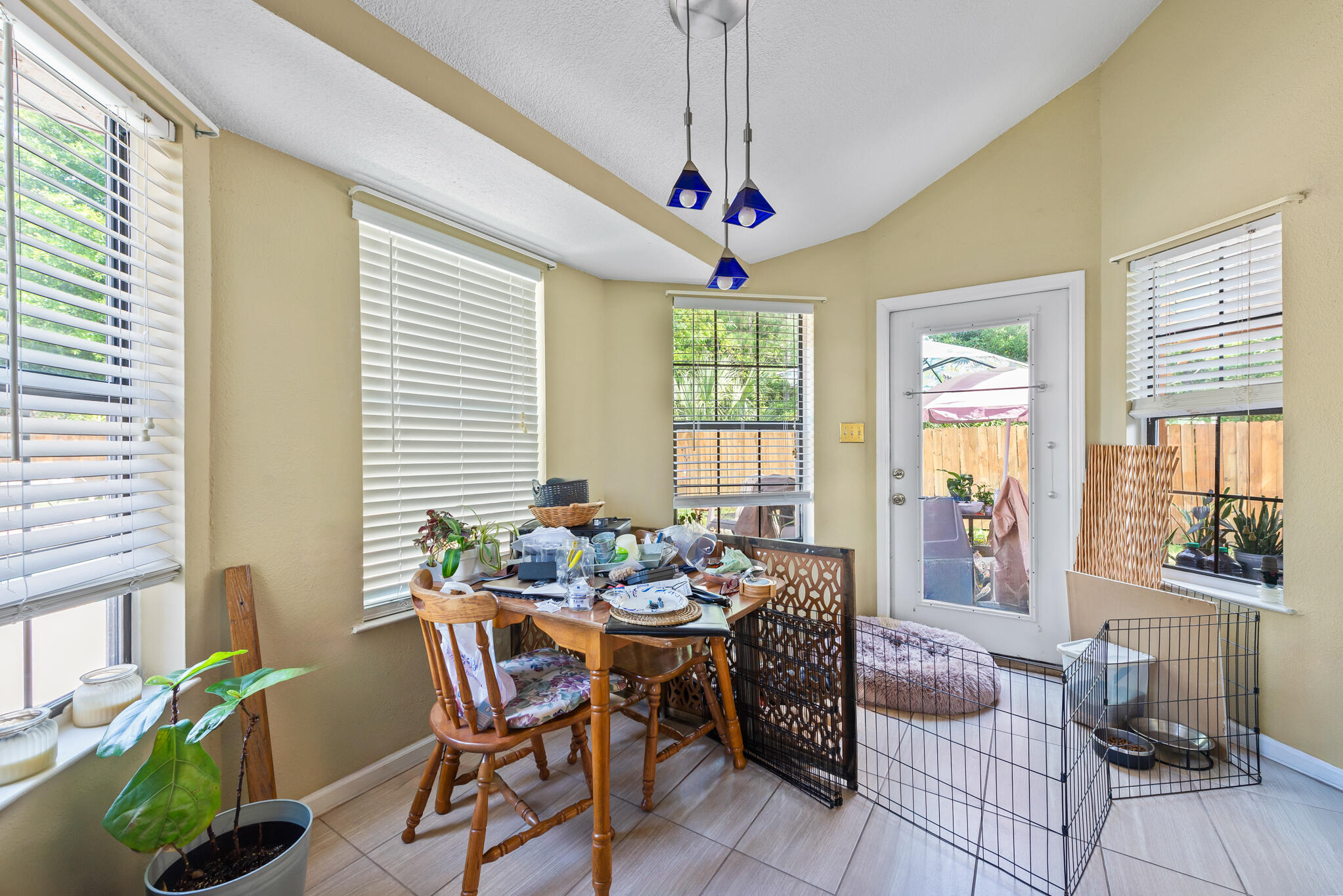 EMERALD POINTE PLAT 2 - Residential