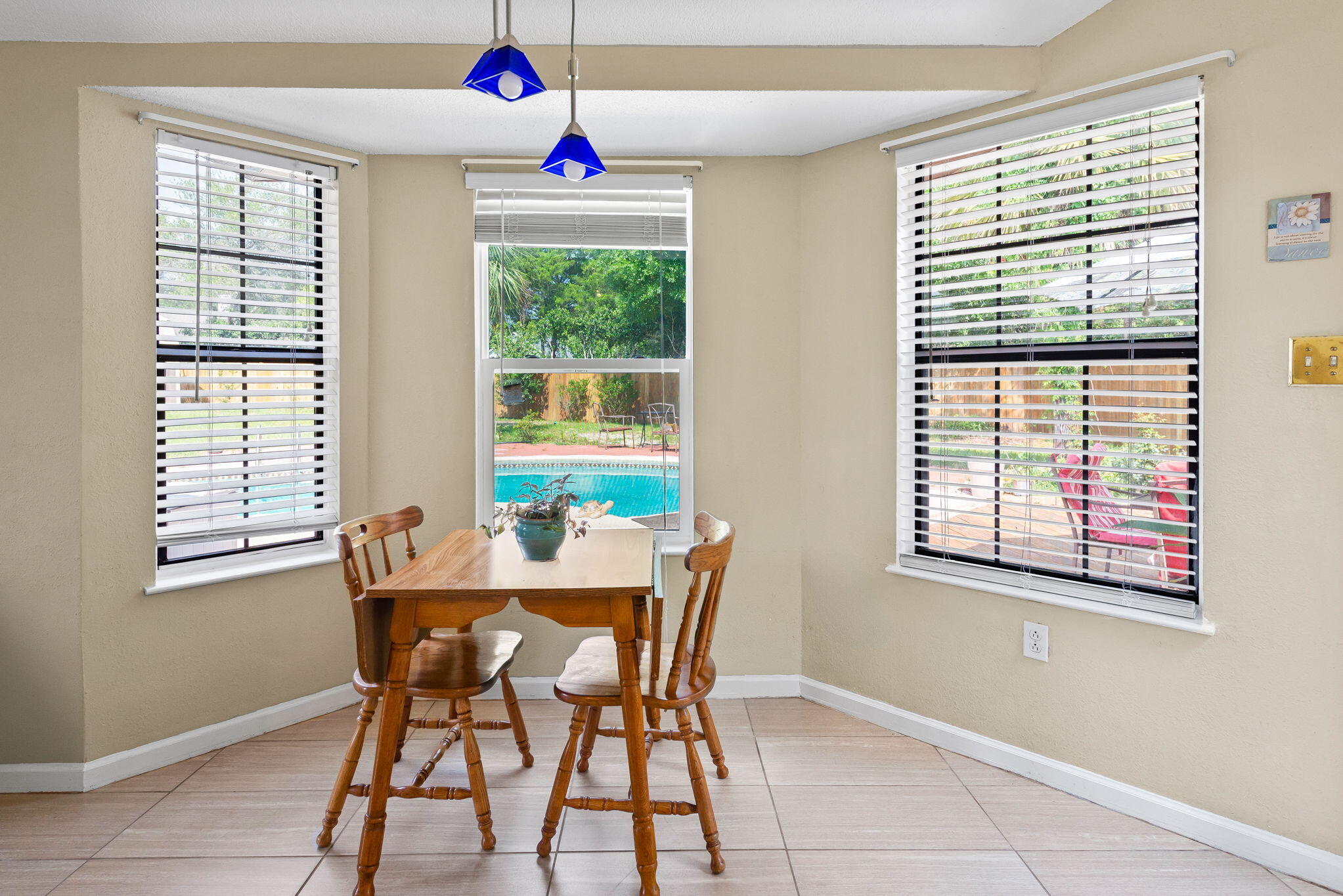 EMERALD POINTE PLAT 2 - Residential