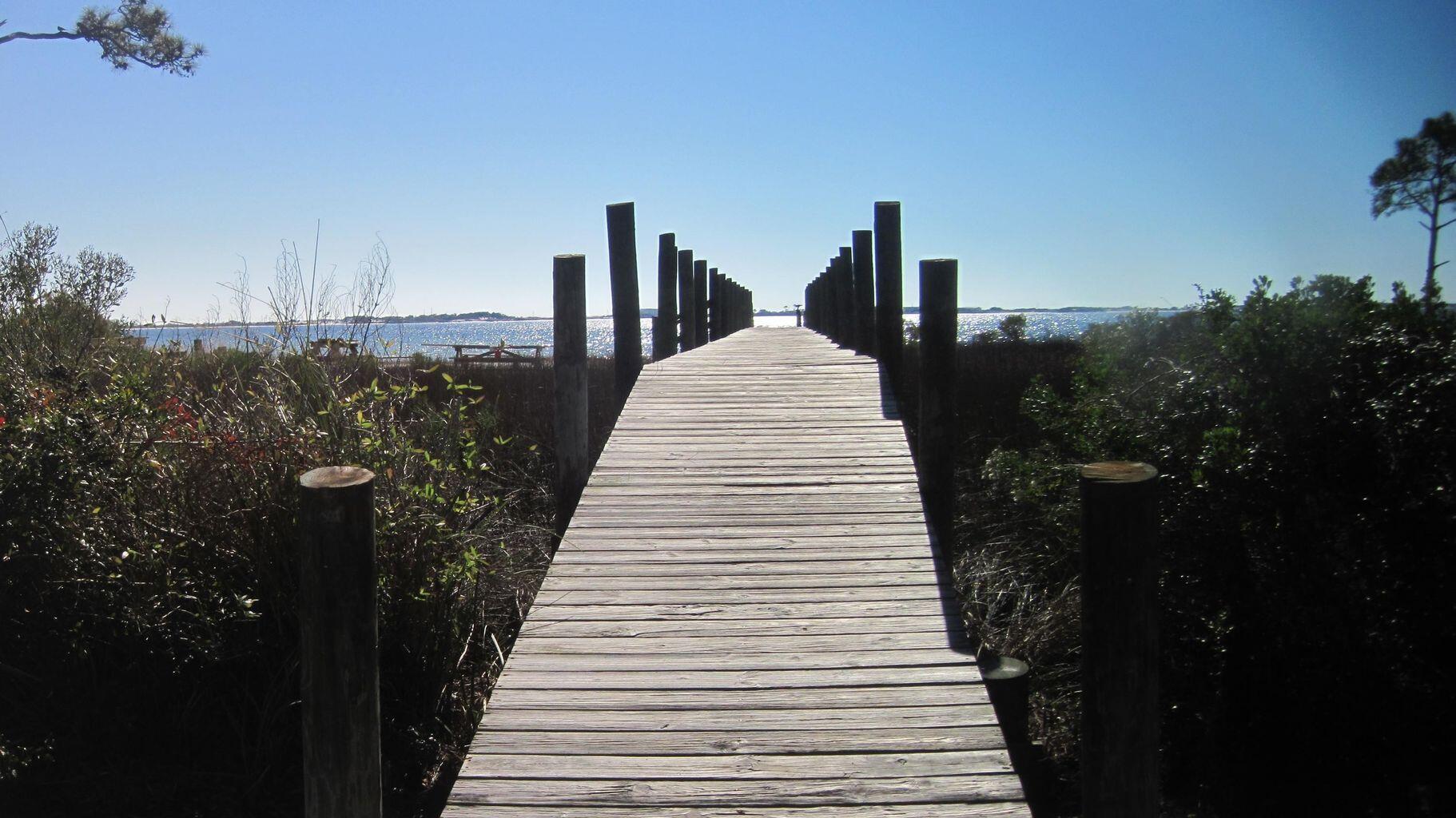 EMERALD POINTE PLAT 2 - Residential