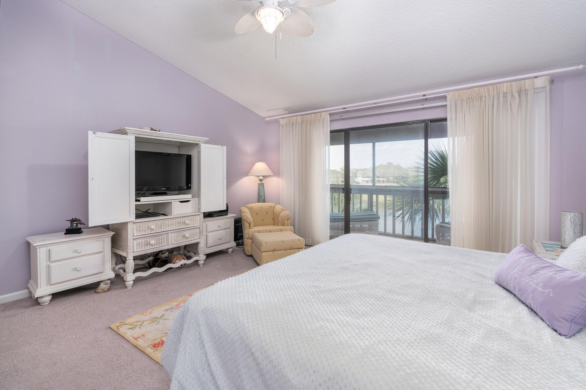 SEASCAPE CONDO PH 6B PH 5 - Residential