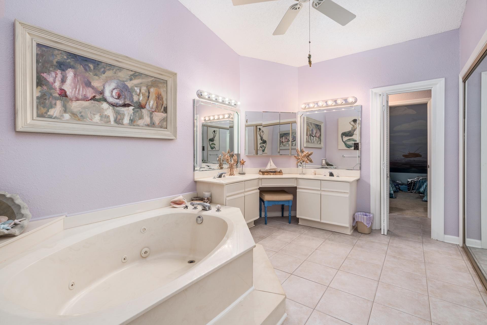 SEASCAPE CONDO PH 6B PH 5 - Residential