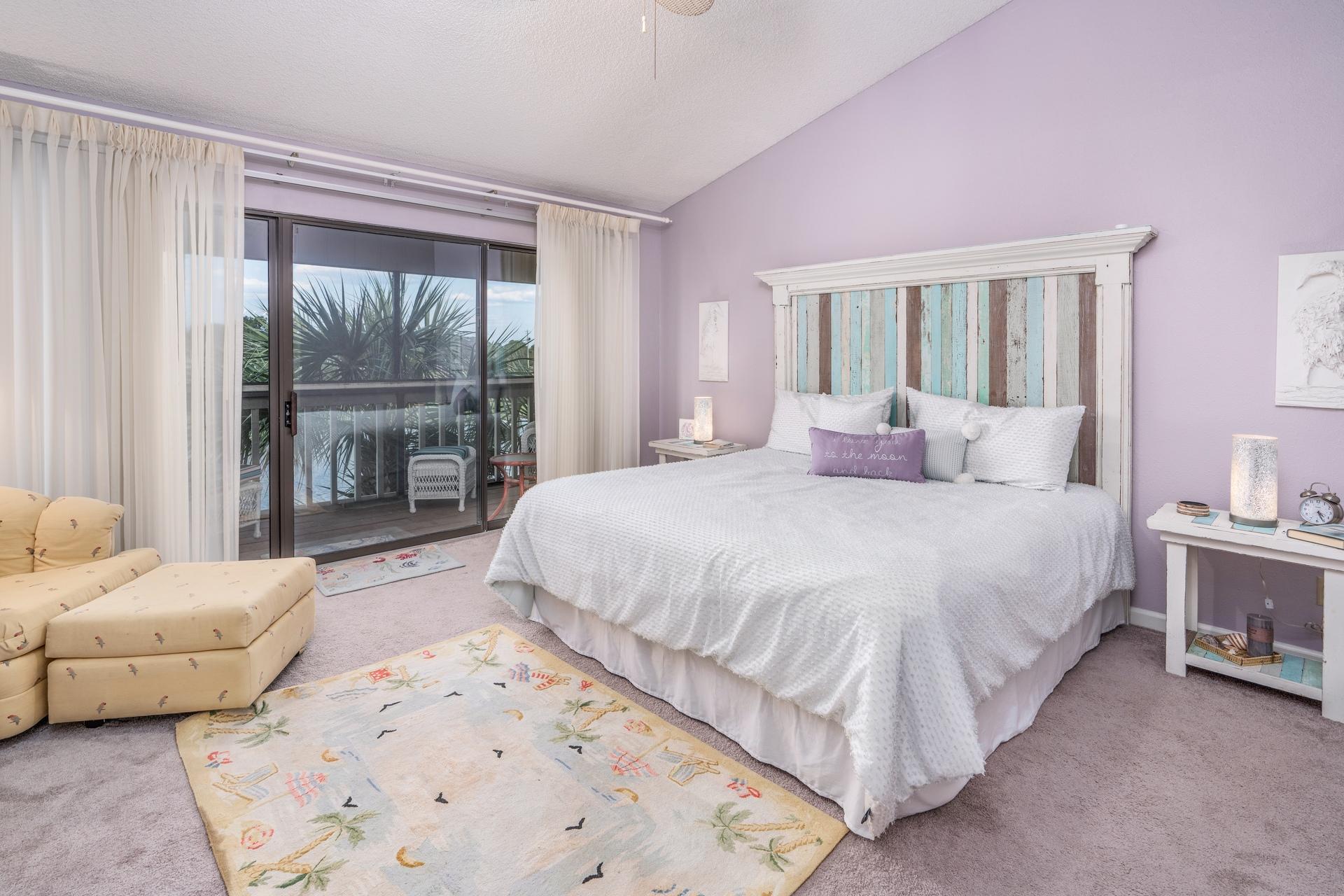 SEASCAPE CONDO PH 6B PH 5 - Residential