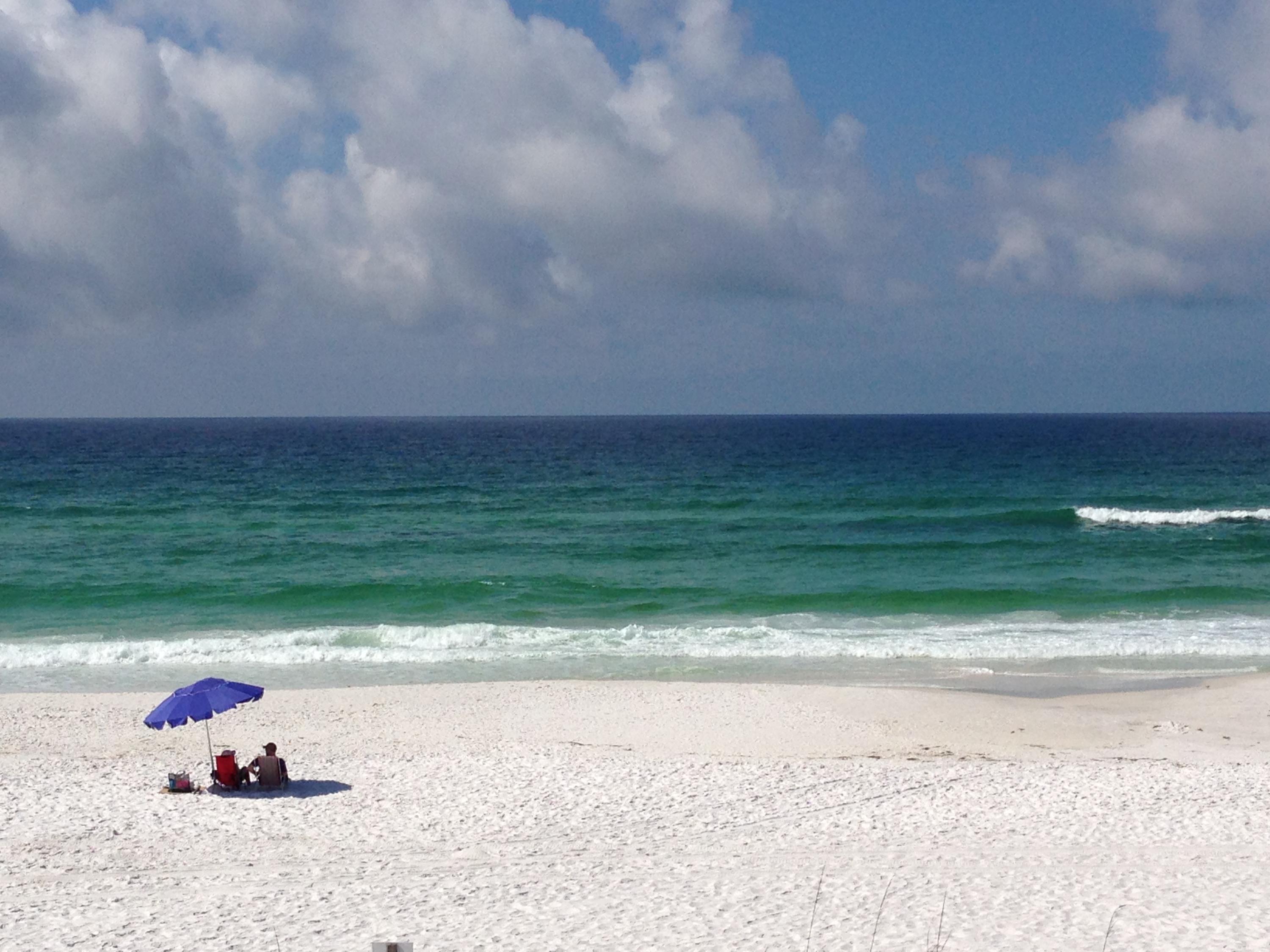 SEASCAPE CONDO PH 6B PH 5 - Residential