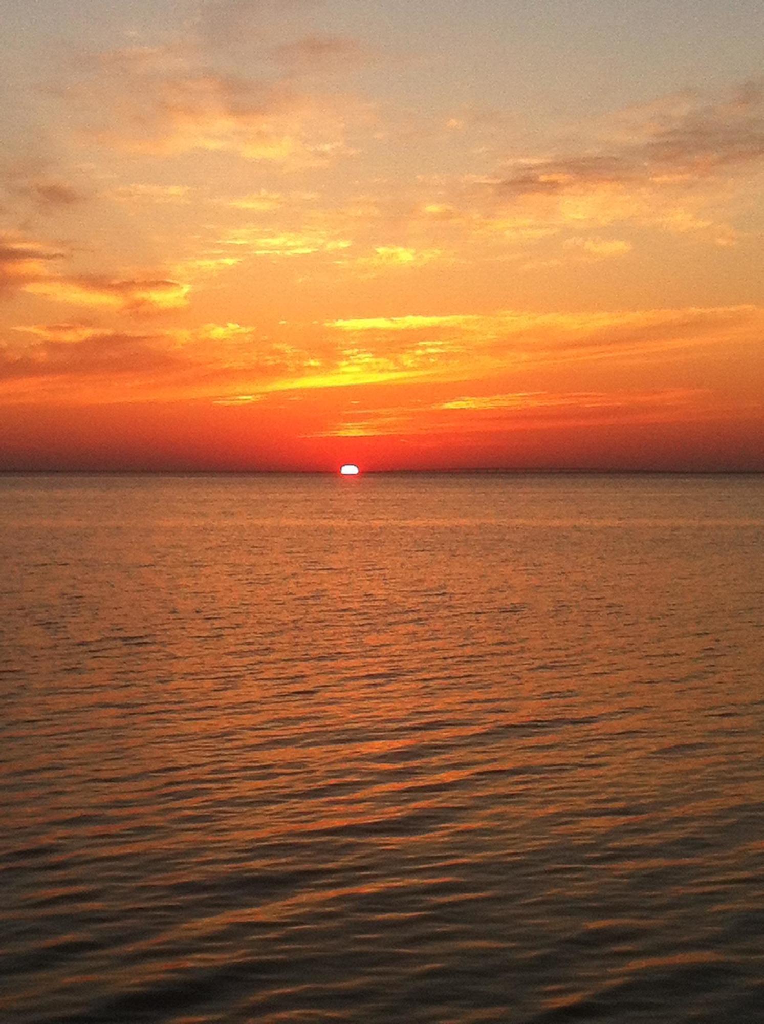 SEASCAPE CONDO PH 6B PH 5 - Residential