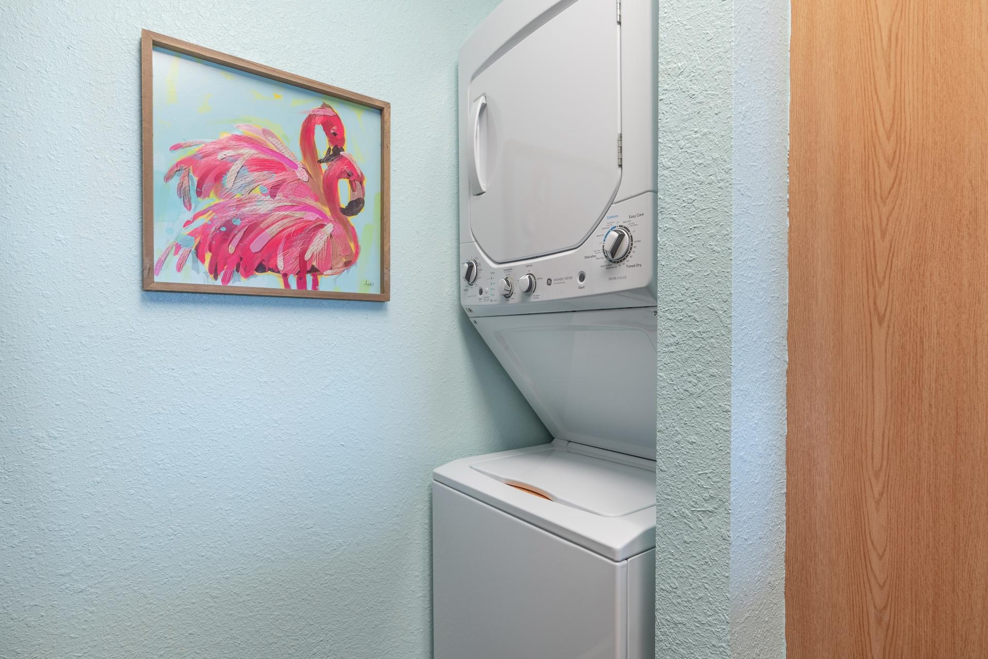 SEASCAPE CONDO PH 6B PH 5 - Residential