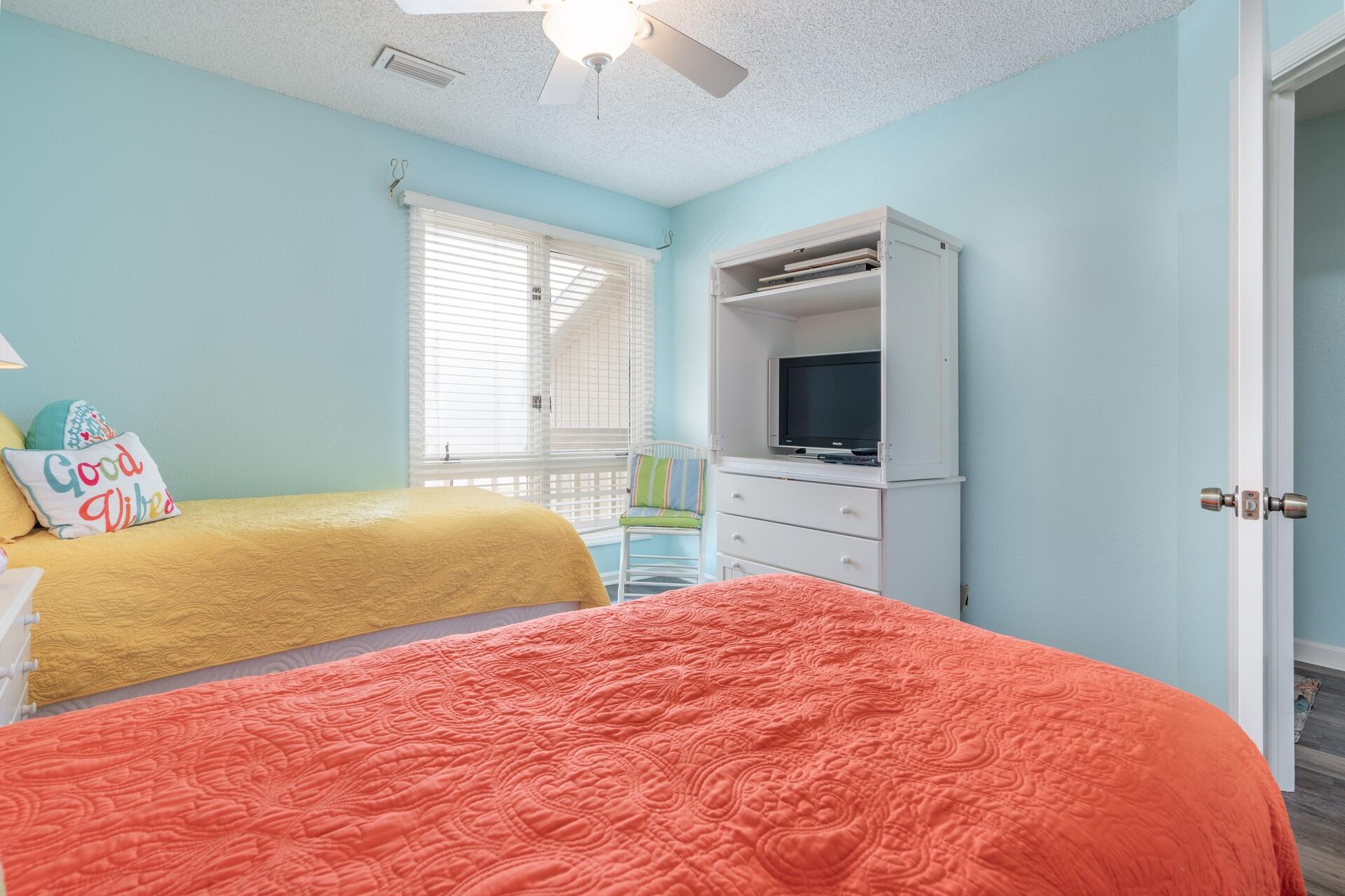 SEASCAPE CONDO PH 6B PH 5 - Residential