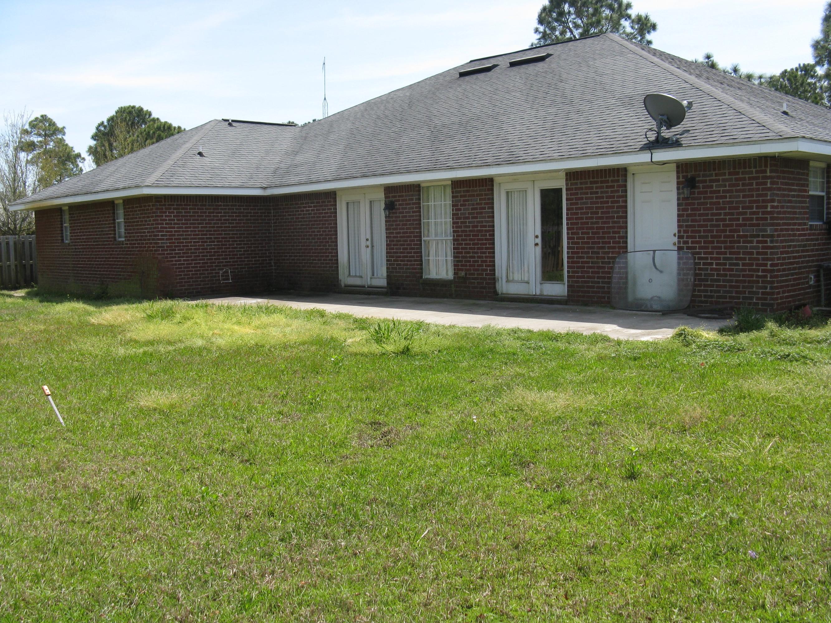 DRIFTWOOD ESTATES - Residential