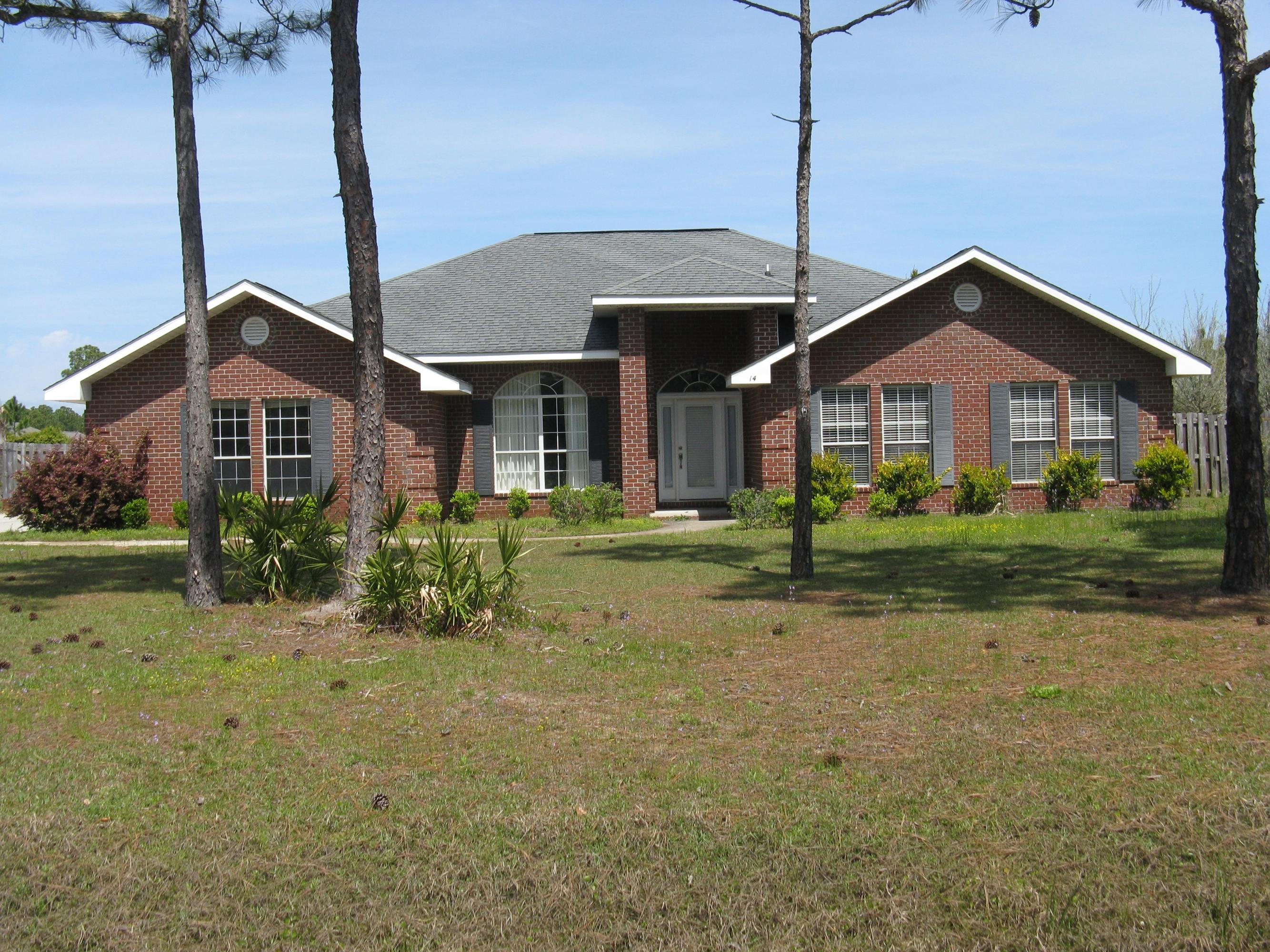 DRIFTWOOD ESTATES - Residential