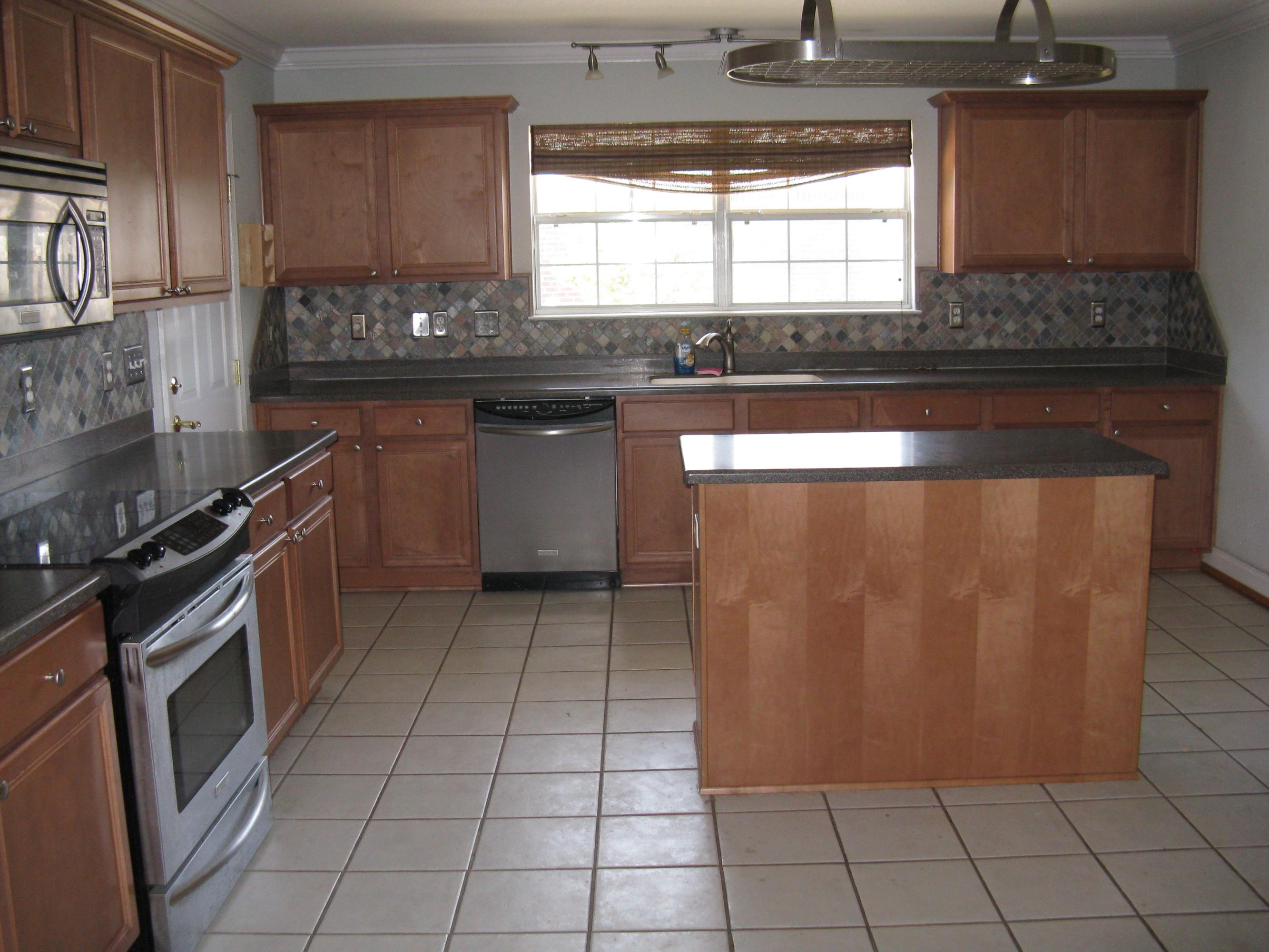 DRIFTWOOD ESTATES - Residential