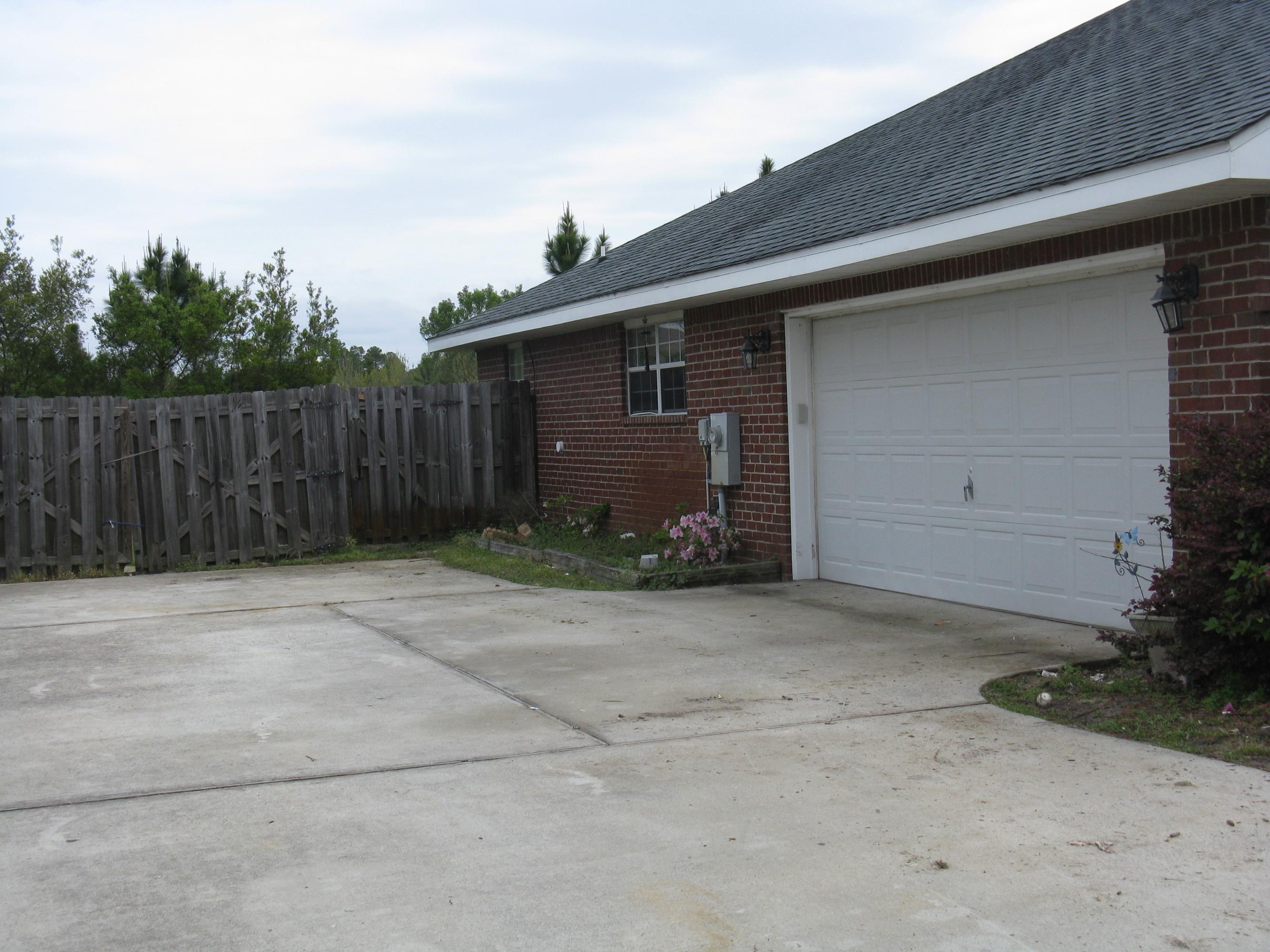 DRIFTWOOD ESTATES - Residential