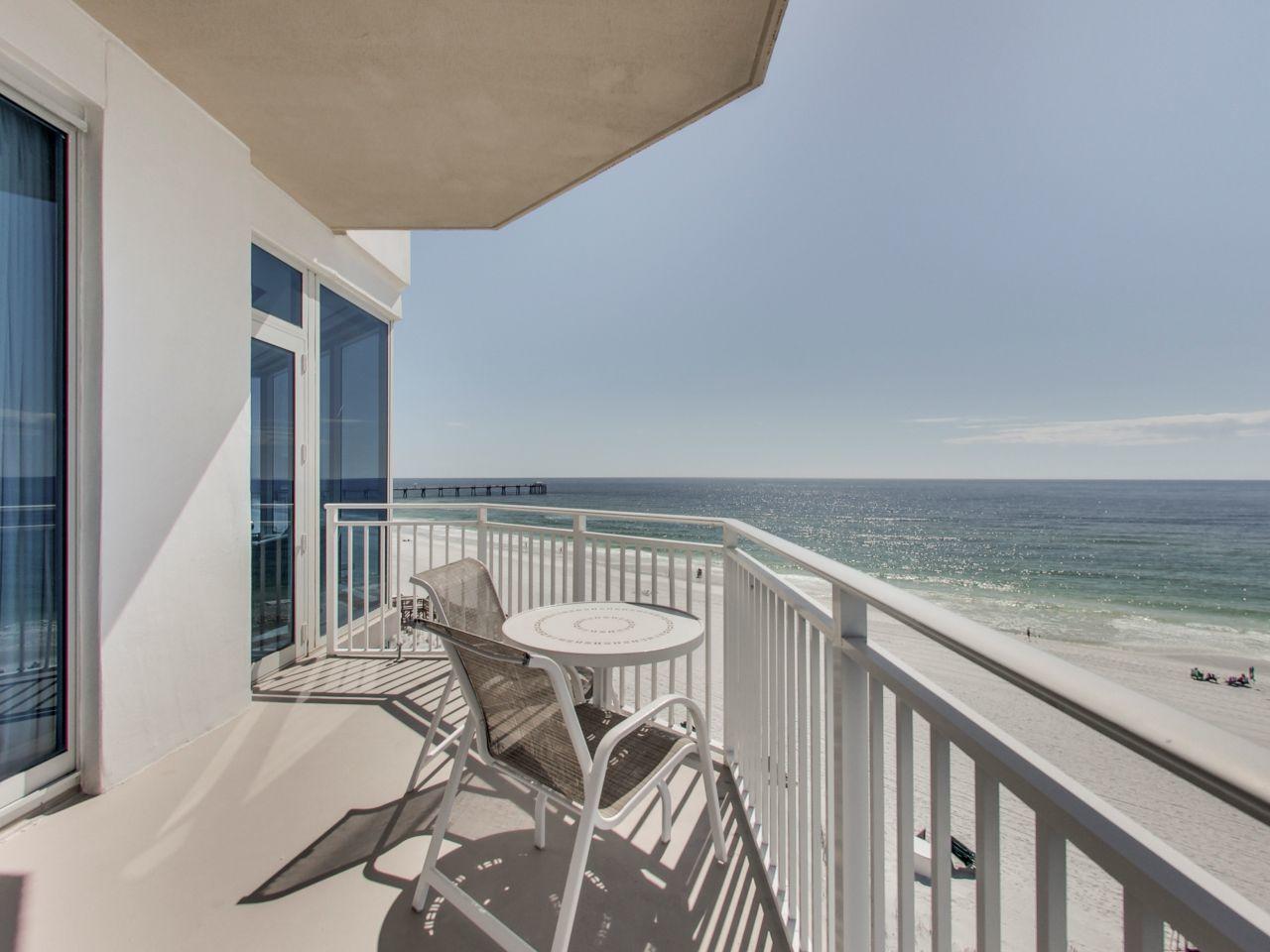 WATERSCAPE - Residential