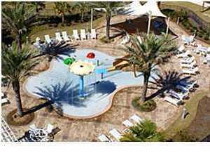 WATERSCAPE - Residential