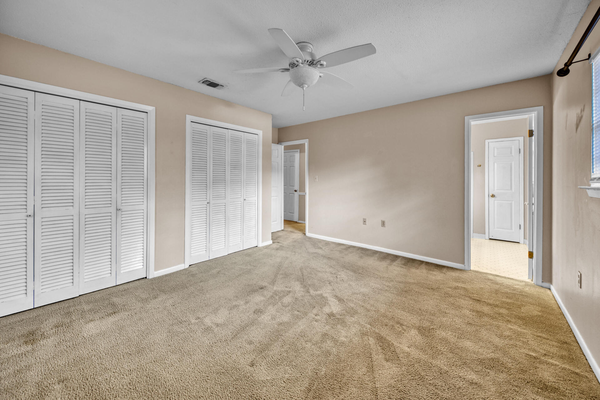 BAYOU POQUITO - Residential