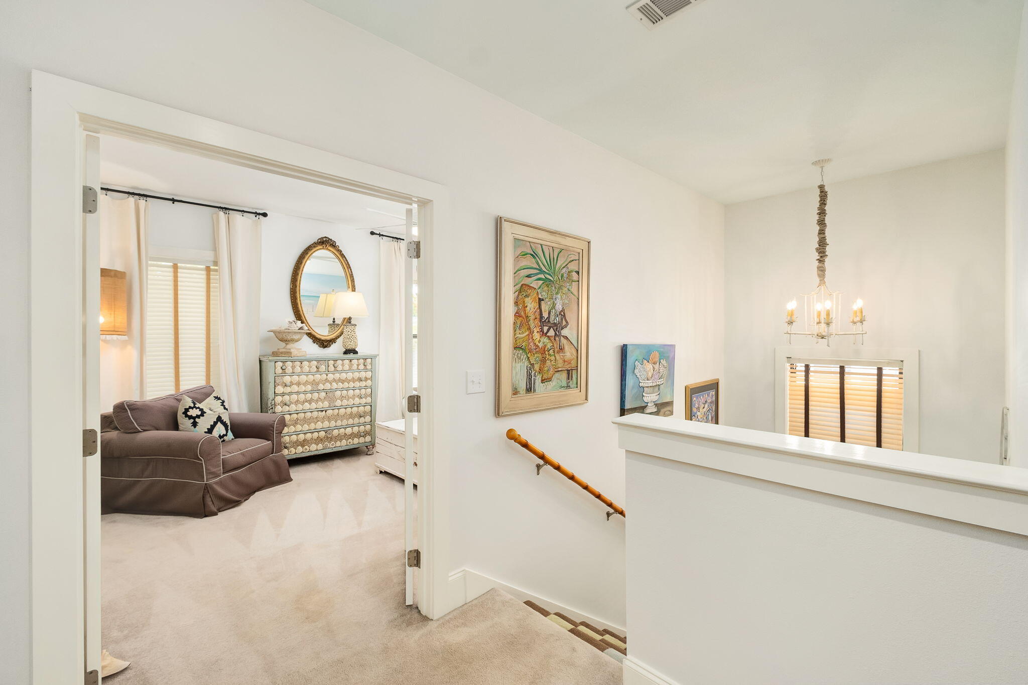 BLUE MOUNTAIN BEACH - Residential