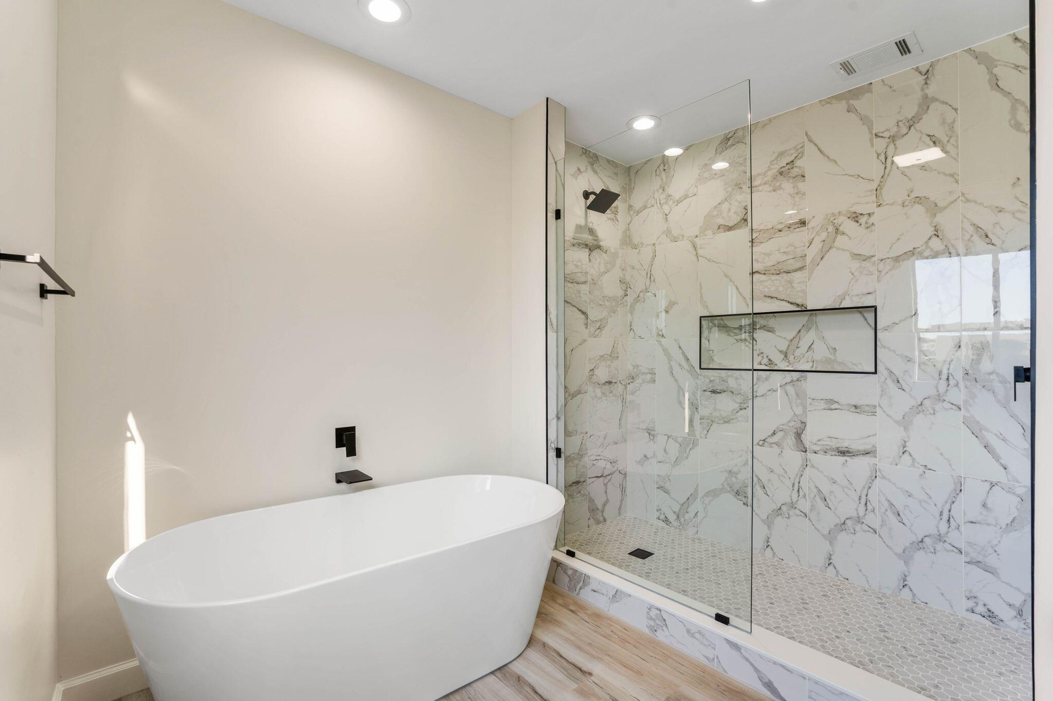 KINGS RANCH - Residential