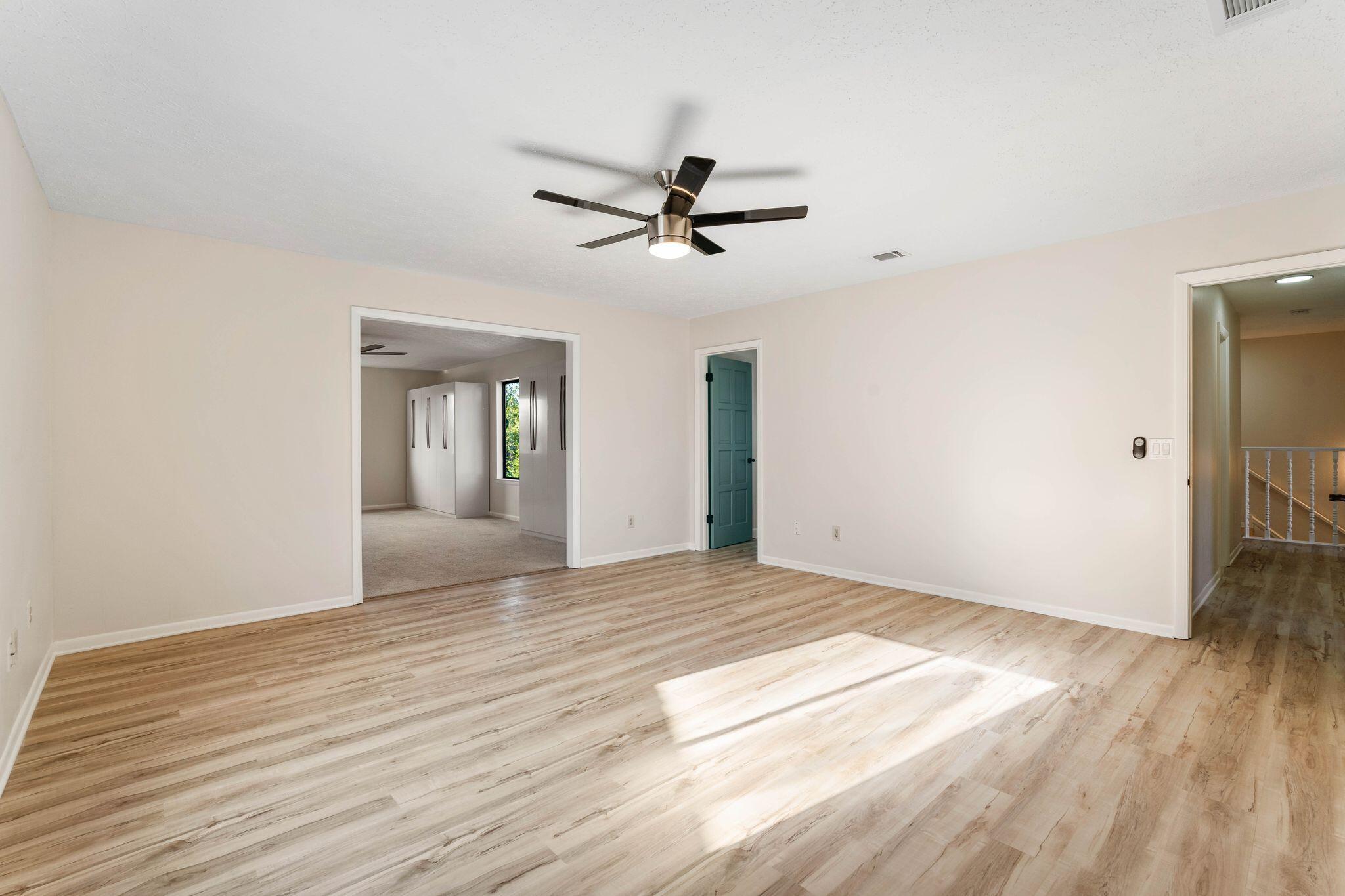 KINGS RANCH - Residential