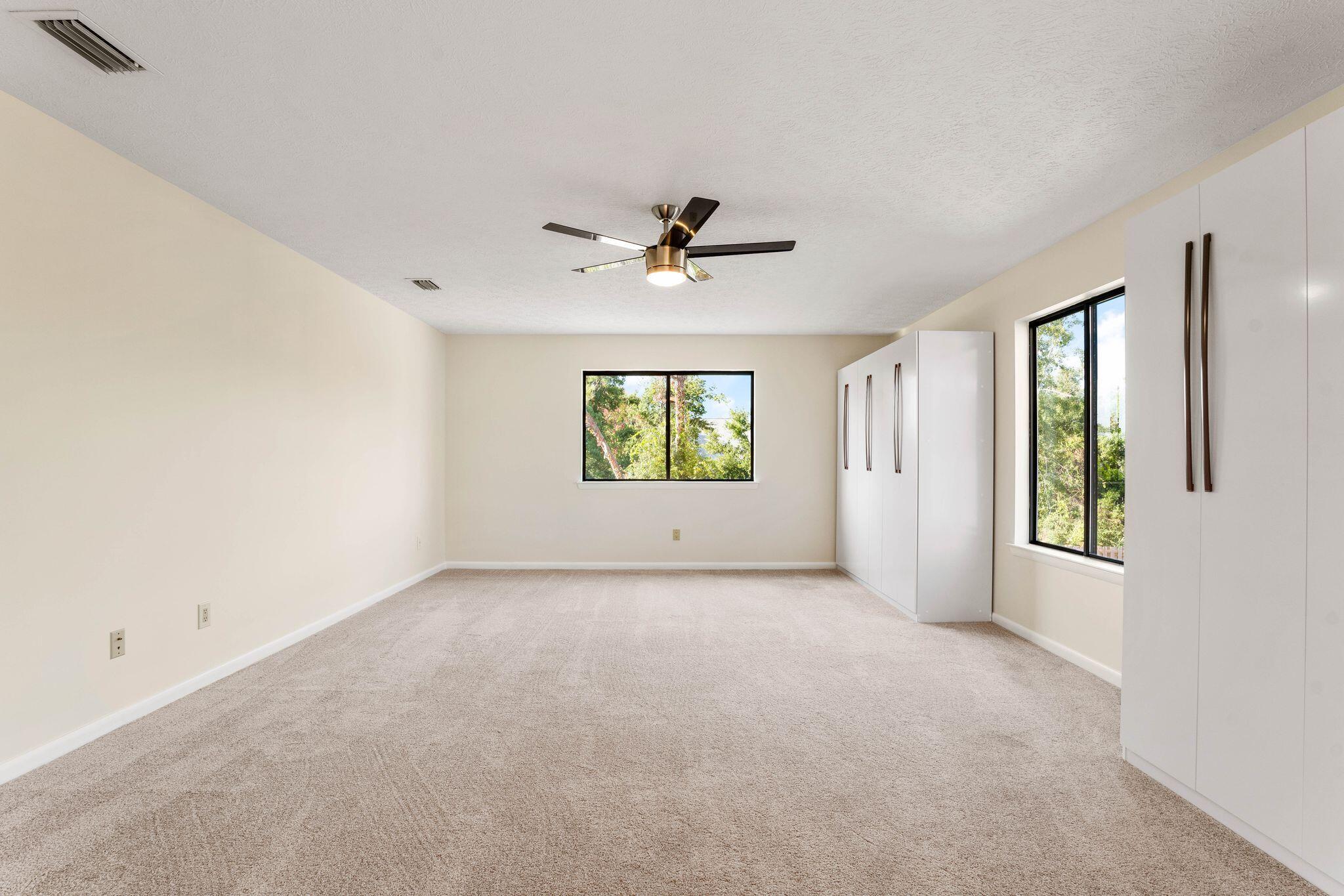 KINGS RANCH - Residential