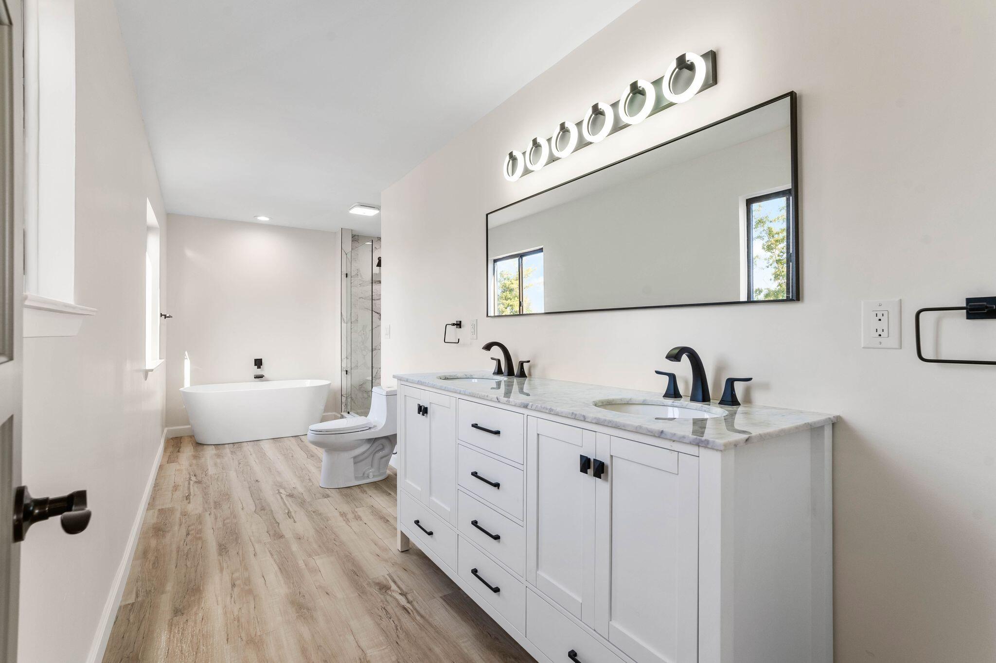 KINGS RANCH - Residential