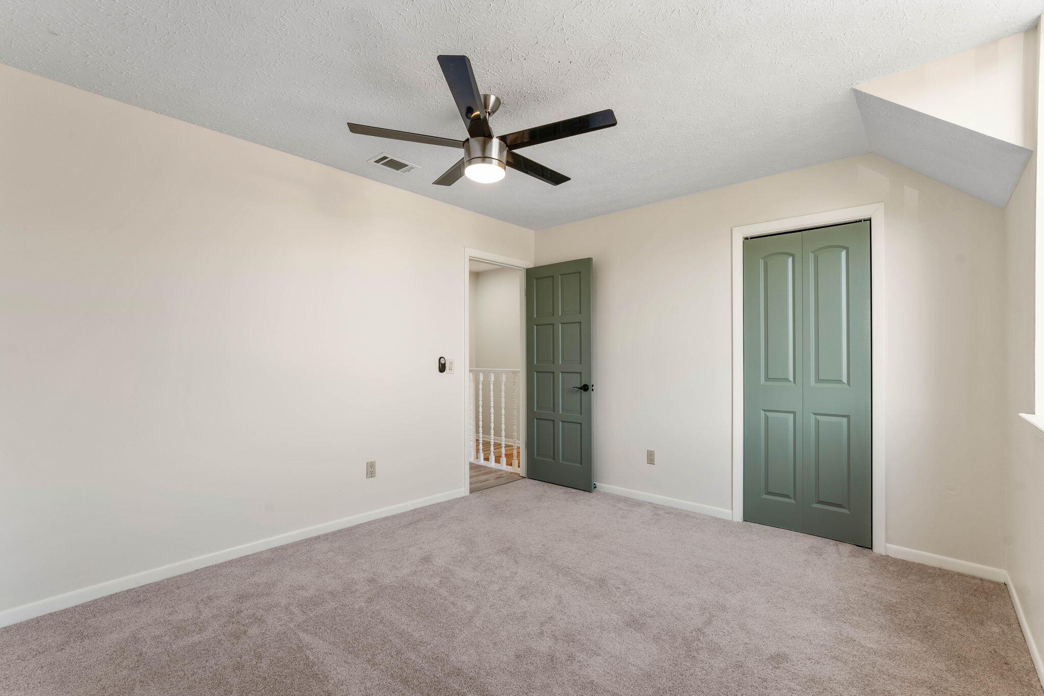 KINGS RANCH - Residential