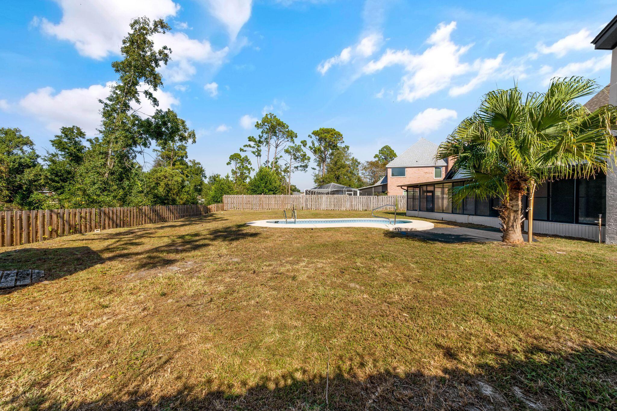 KINGS RANCH - Residential