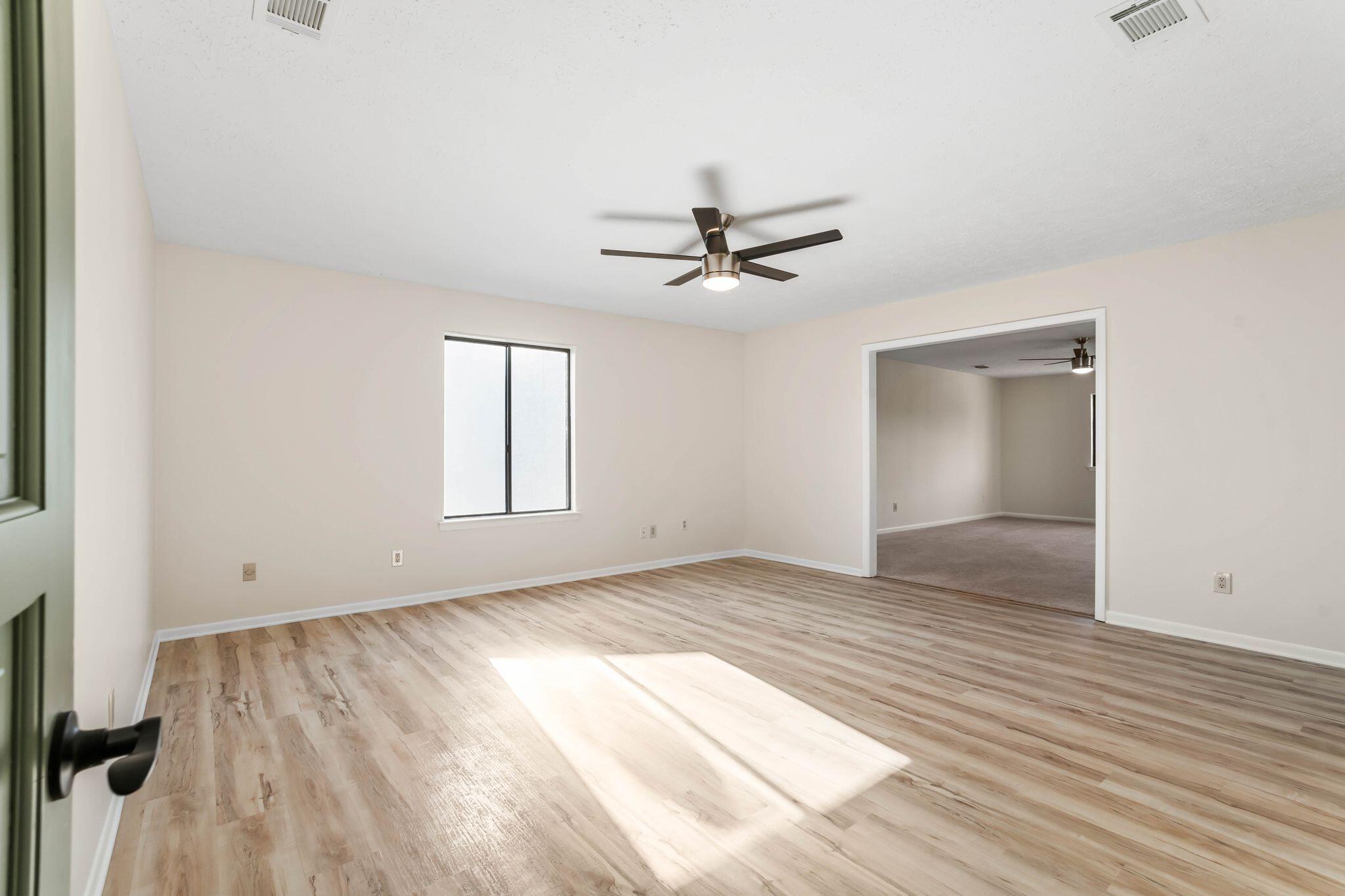 KINGS RANCH - Residential