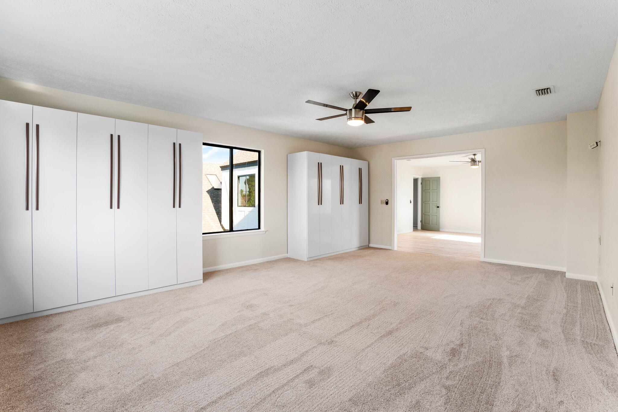 KINGS RANCH - Residential