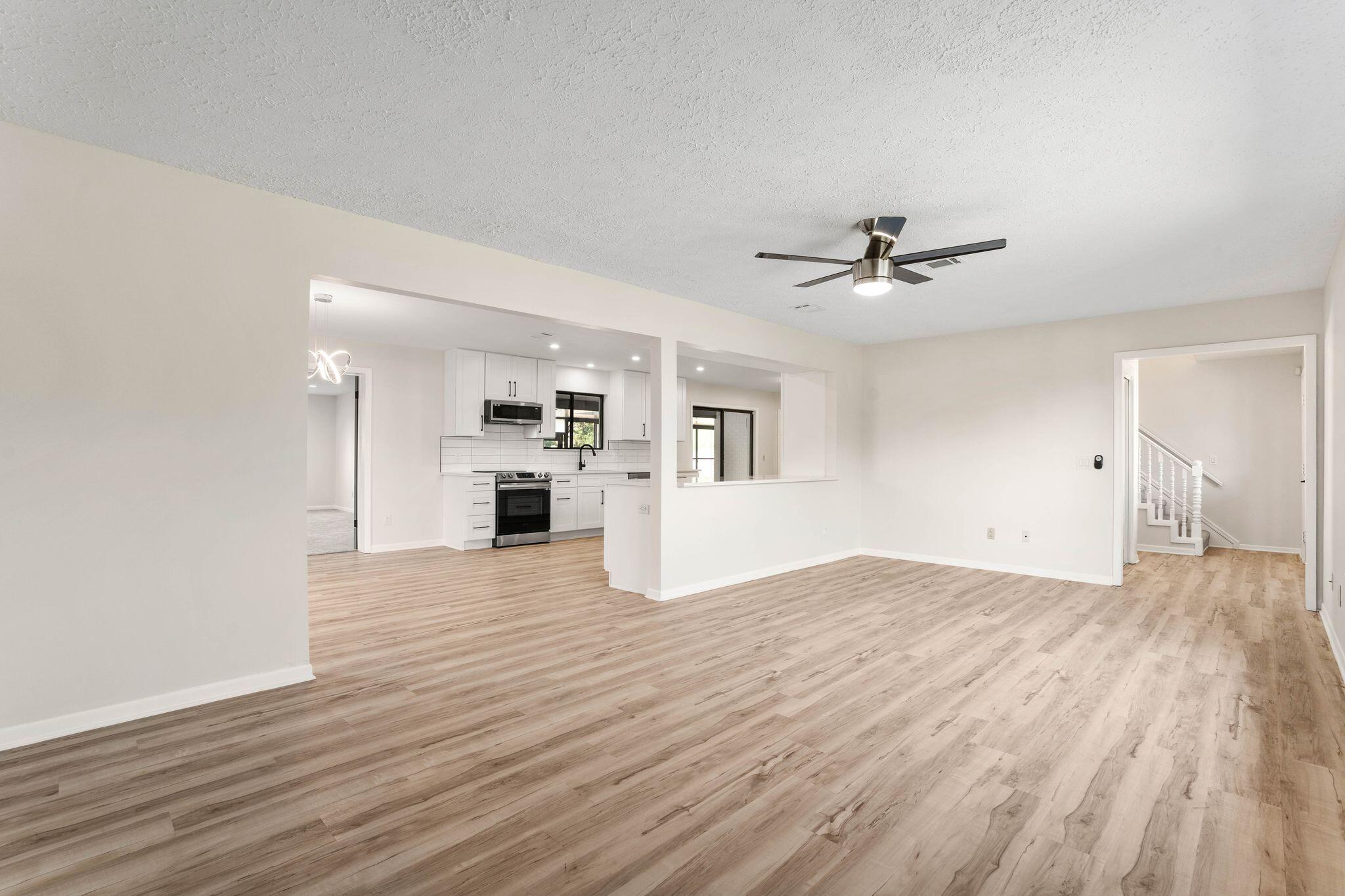 KINGS RANCH - Residential