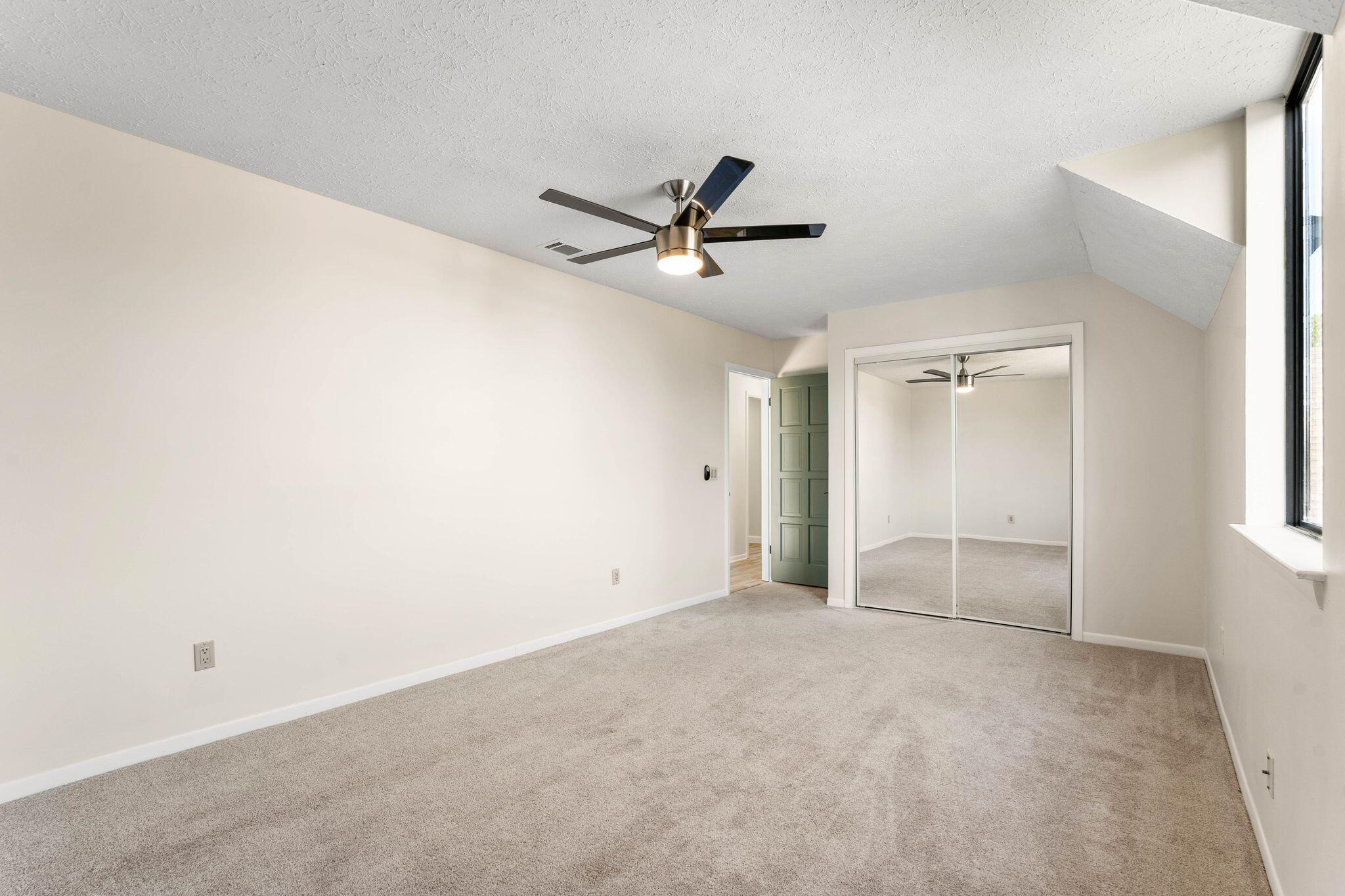 KINGS RANCH - Residential
