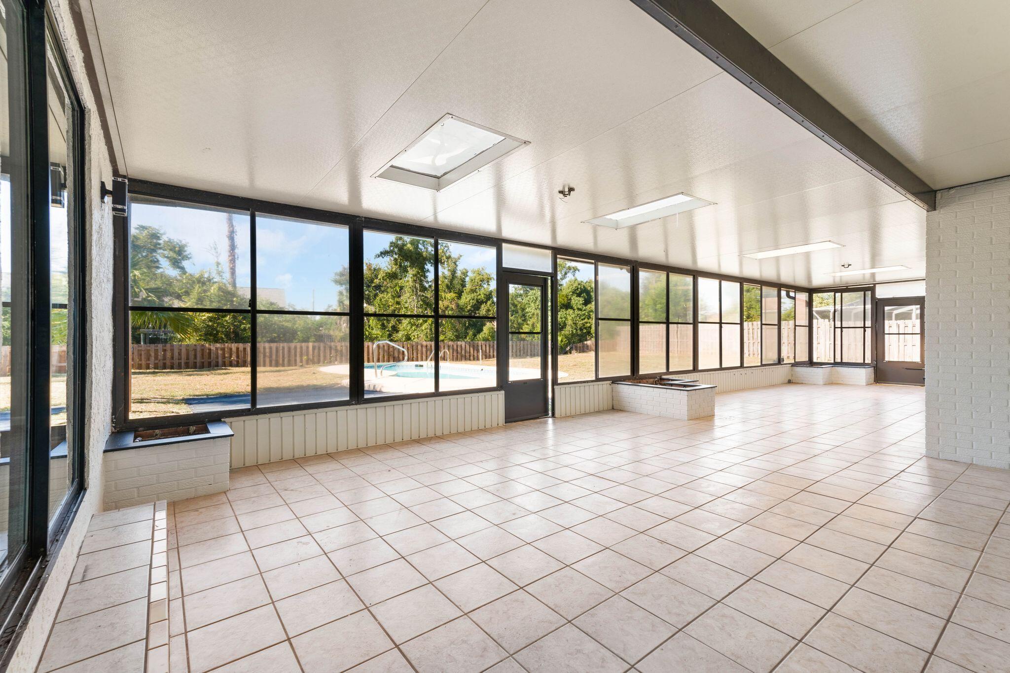 KINGS RANCH - Residential