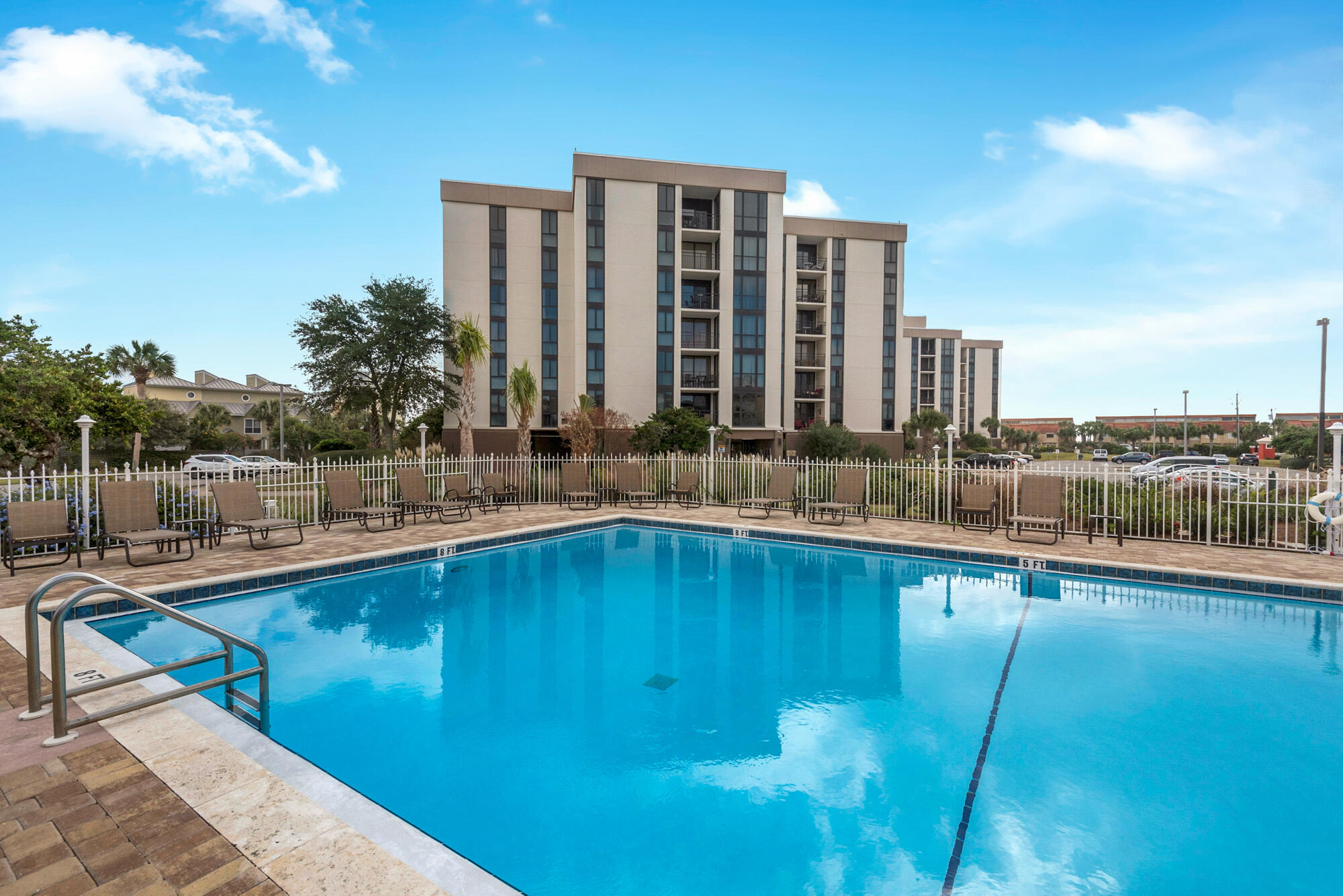 ENCLAVE PH 2 - Residential