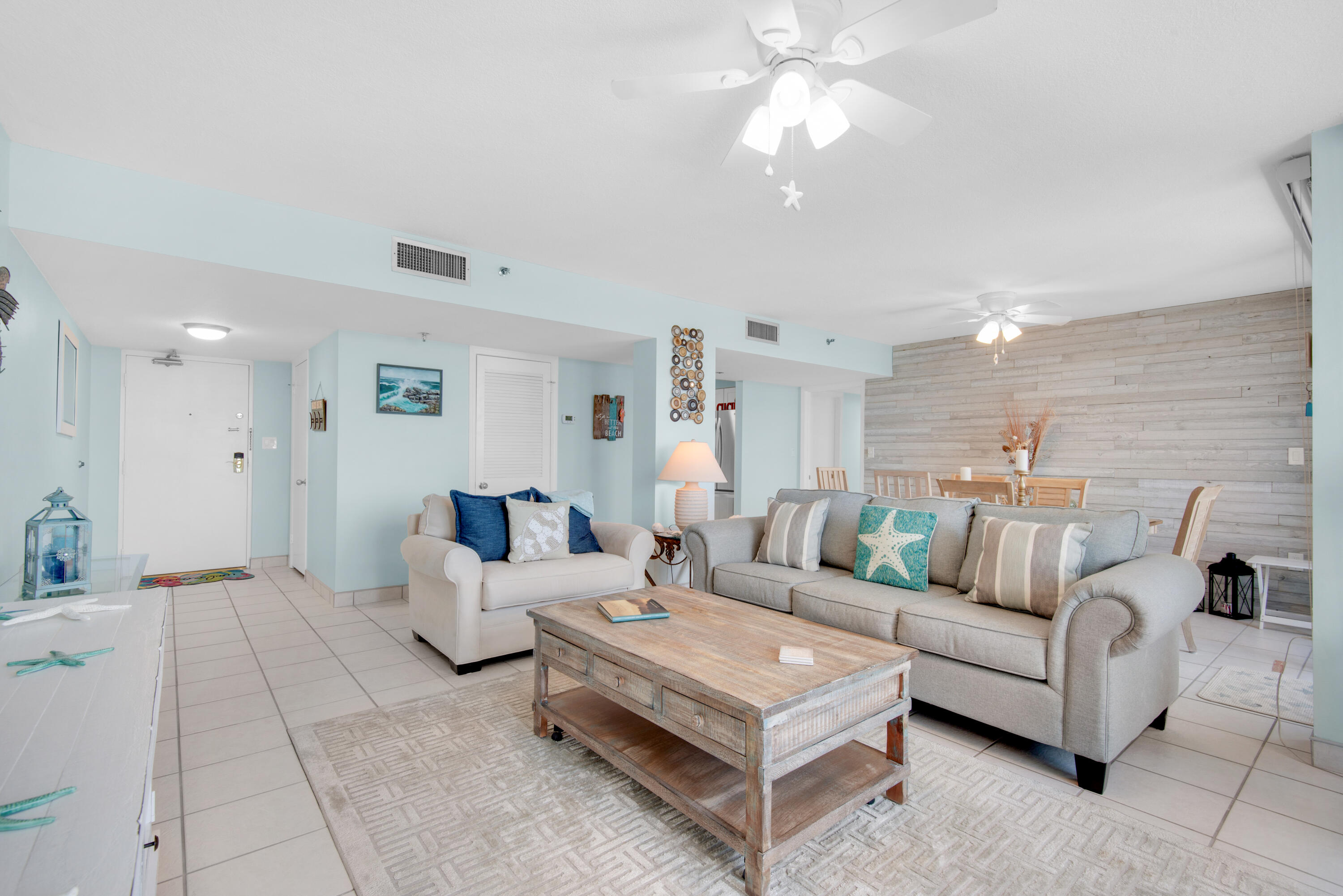 ENCLAVE PH 2 - Residential